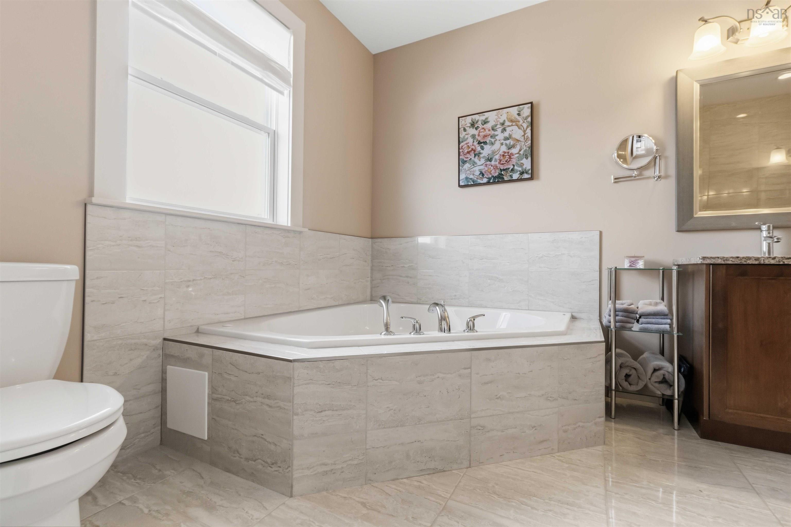 607 Astral Drive, Cole Harbour, NS (MLS 202608889)