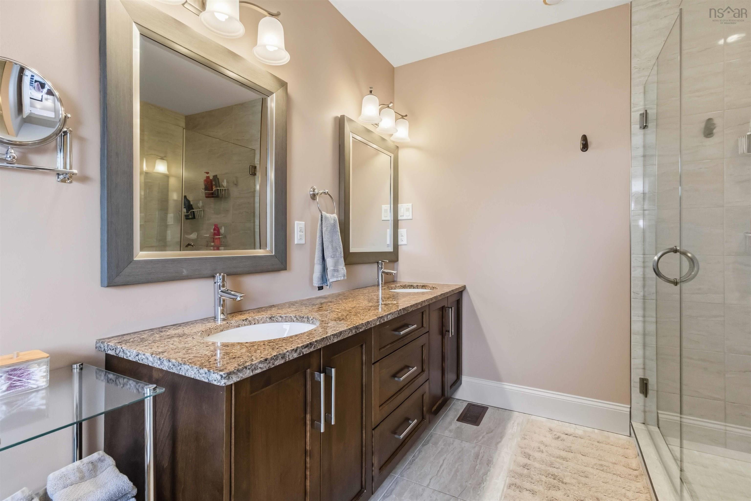 607 Astral Drive, Cole Harbour, NS (MLS 202608889)