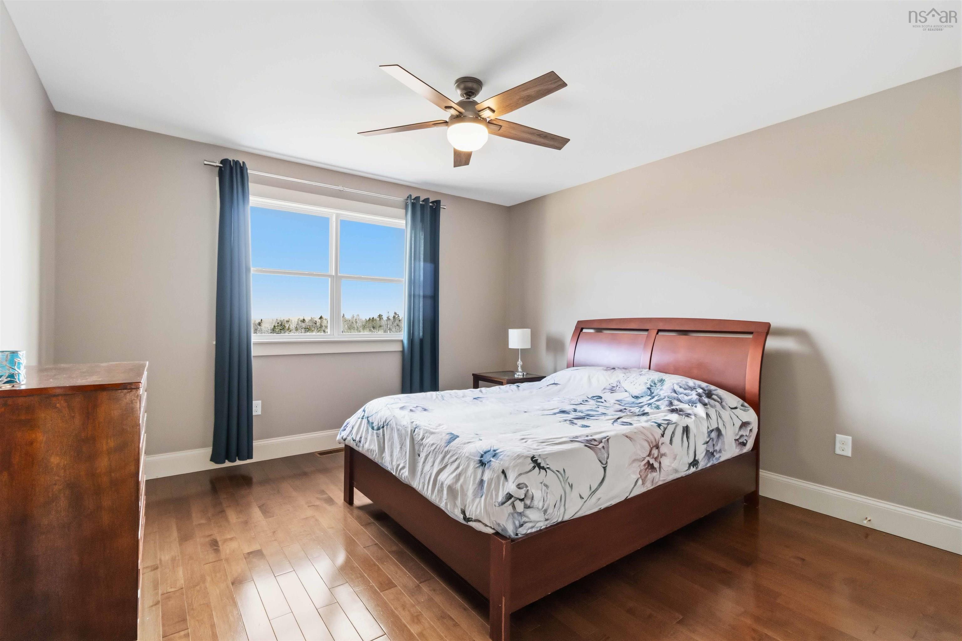 607 Astral Drive, Cole Harbour, NS (MLS 202608889)