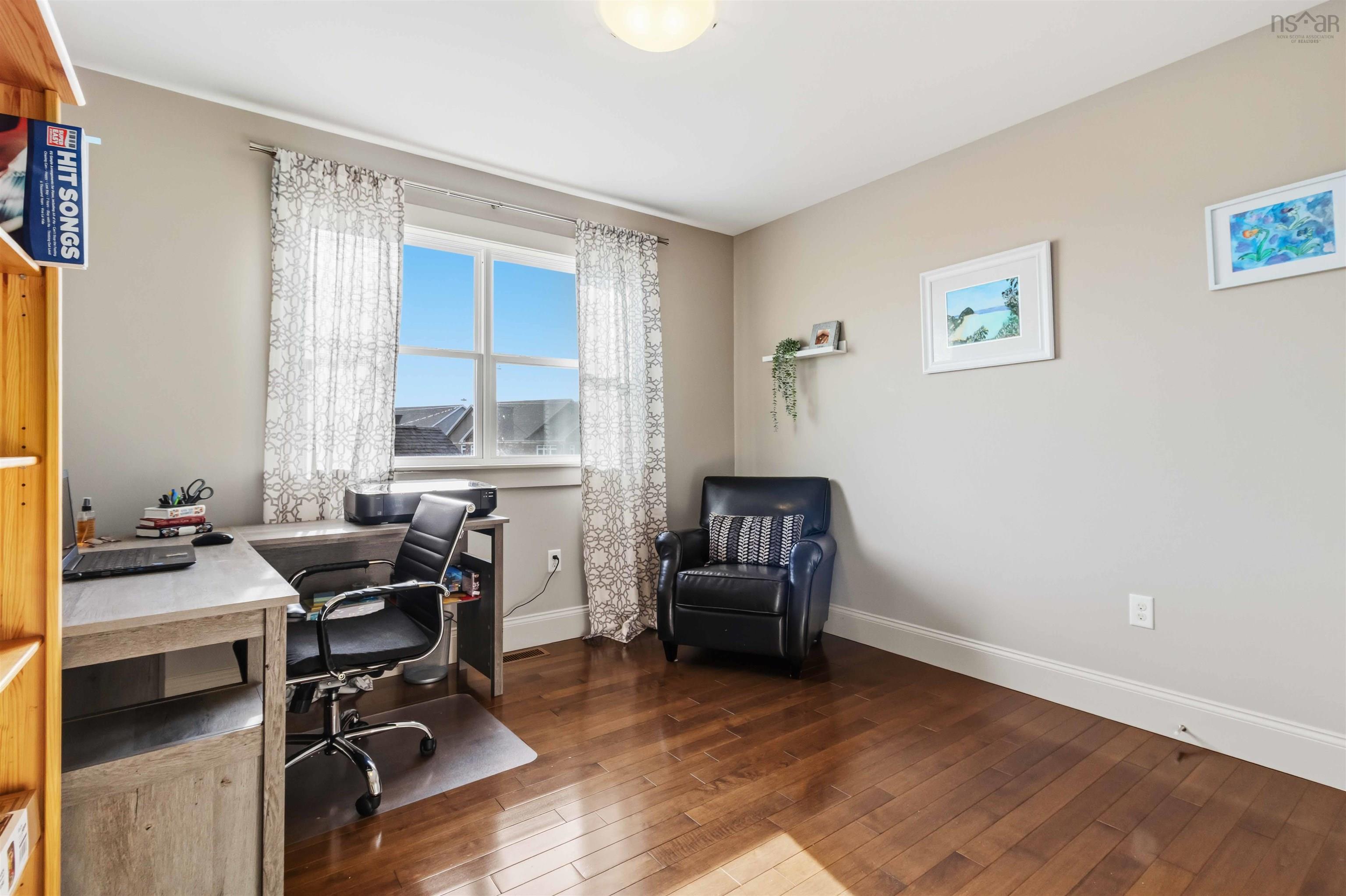 607 Astral Drive, Cole Harbour, NS (MLS 202608889)