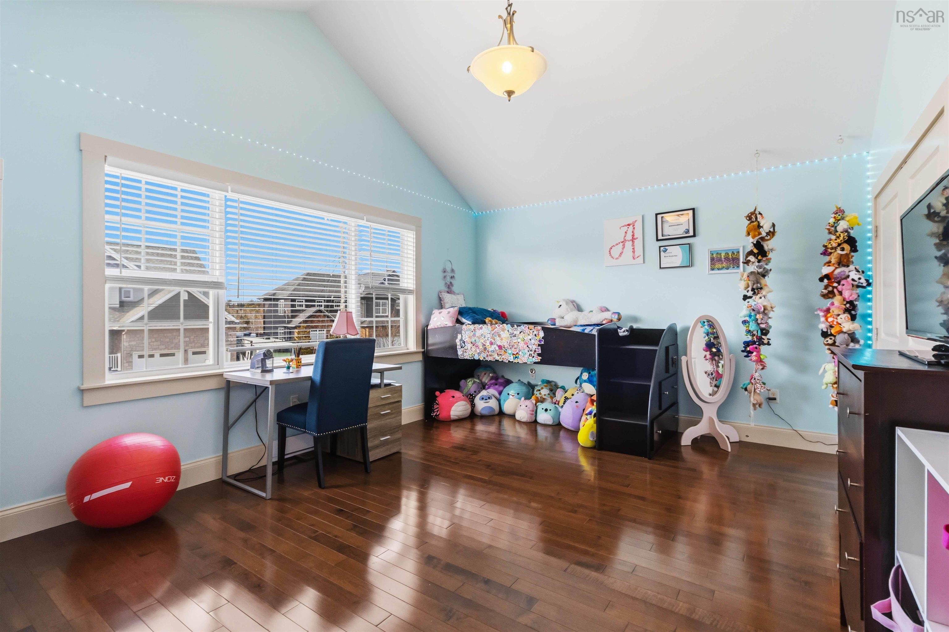 607 Astral Drive, Cole Harbour, NS (MLS 202608889)