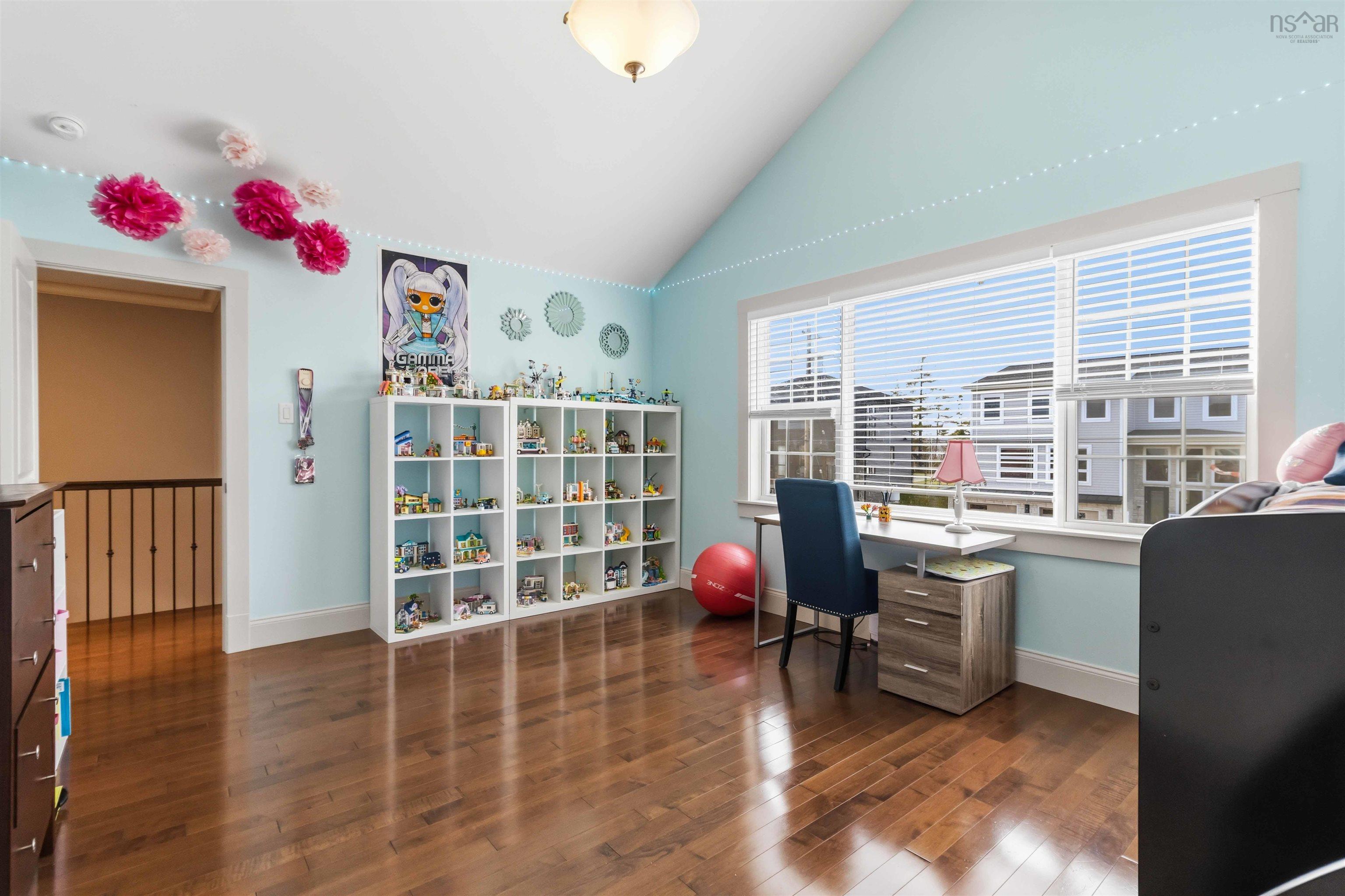 607 Astral Drive, Cole Harbour, NS (MLS 202608889)