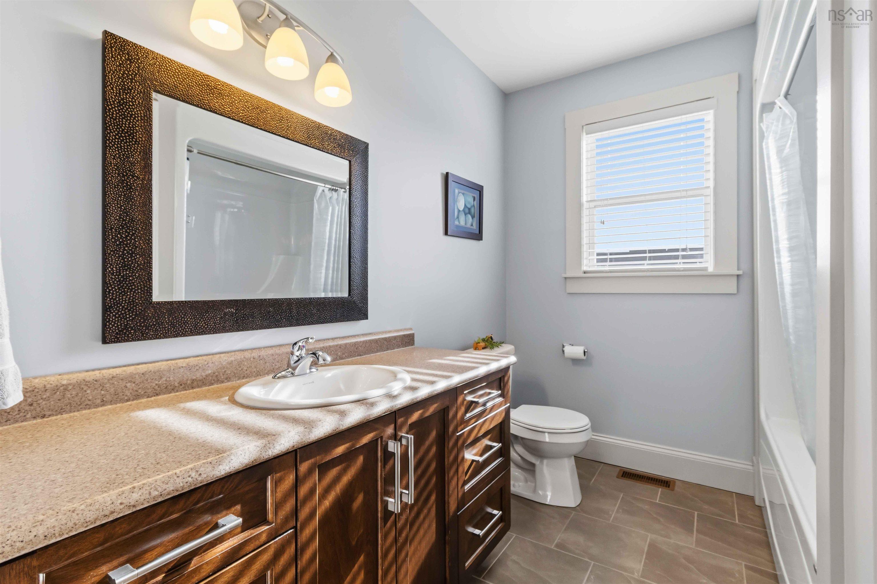 607 Astral Drive, Cole Harbour, NS (MLS 202608889)