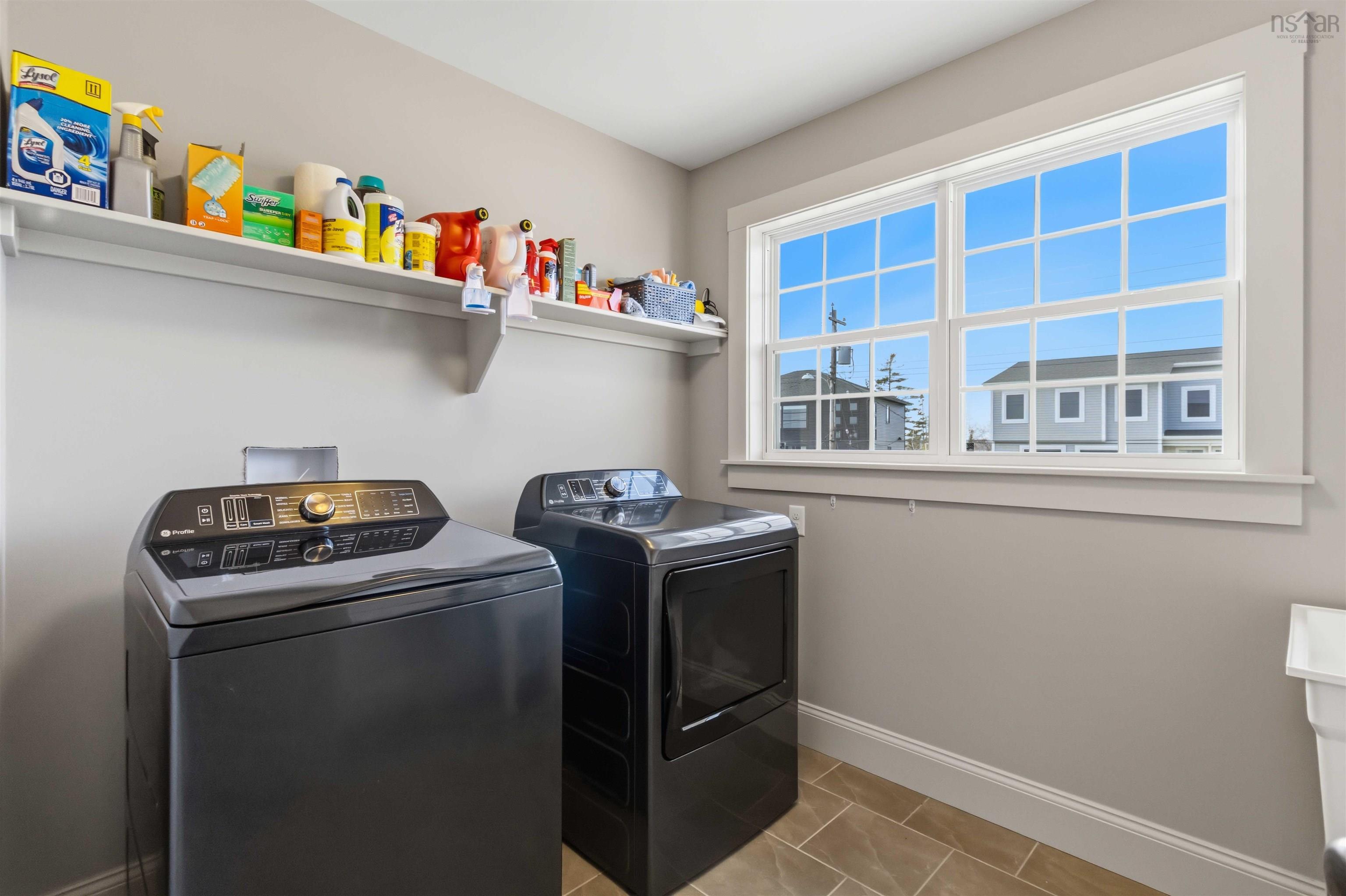 607 Astral Drive, Cole Harbour, NS (MLS 202608889)