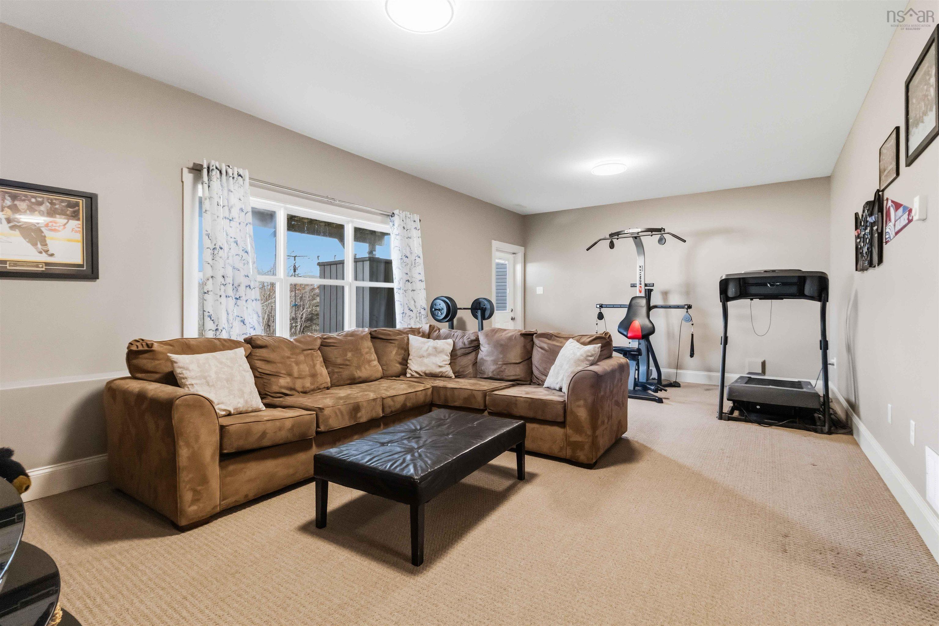 607 Astral Drive, Cole Harbour, NS (MLS 202608889)