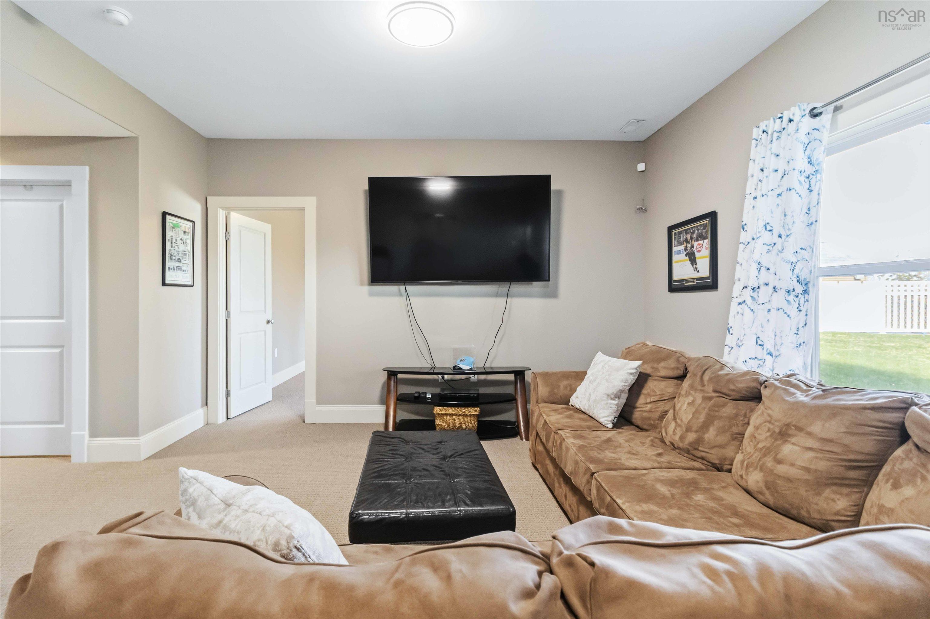 607 Astral Drive, Cole Harbour, NS (MLS 202608889)