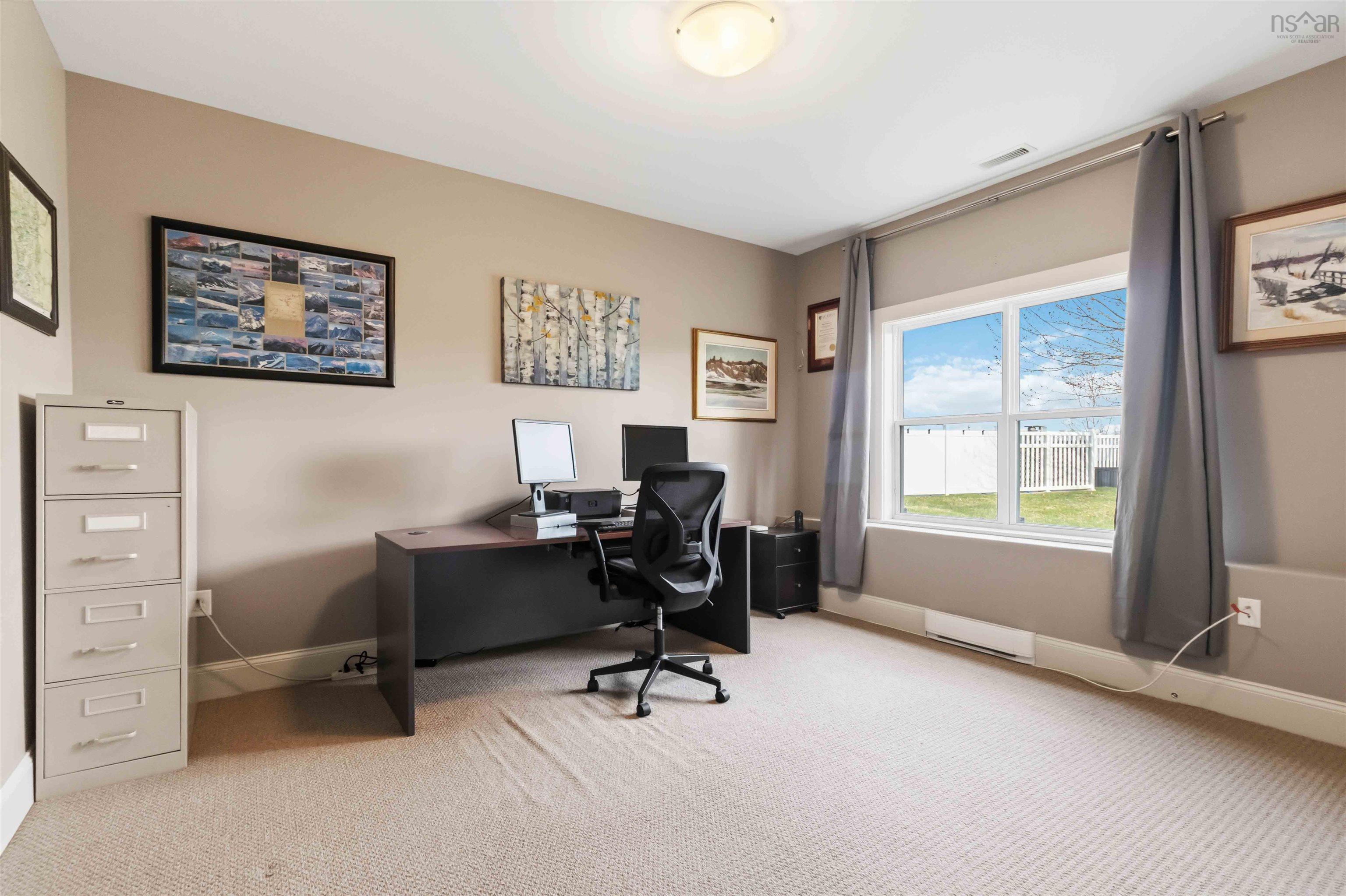 607 Astral Drive, Cole Harbour, NS (MLS 202608889)