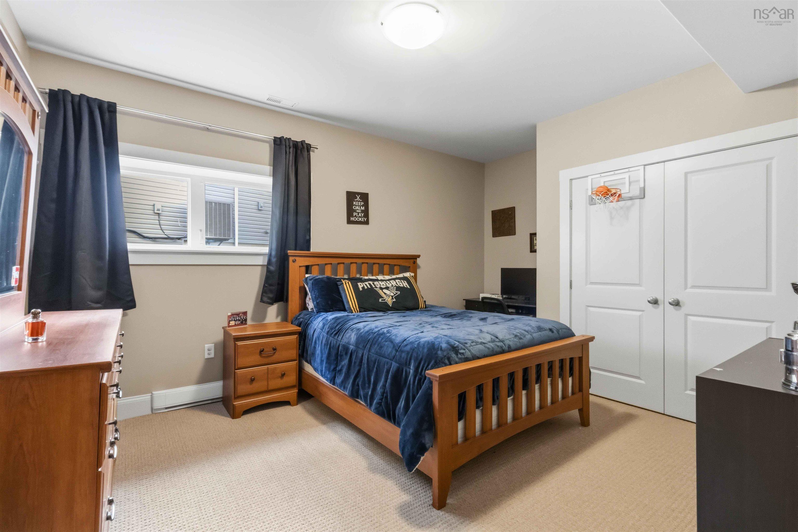 607 Astral Drive, Cole Harbour, NS (MLS 202608889)