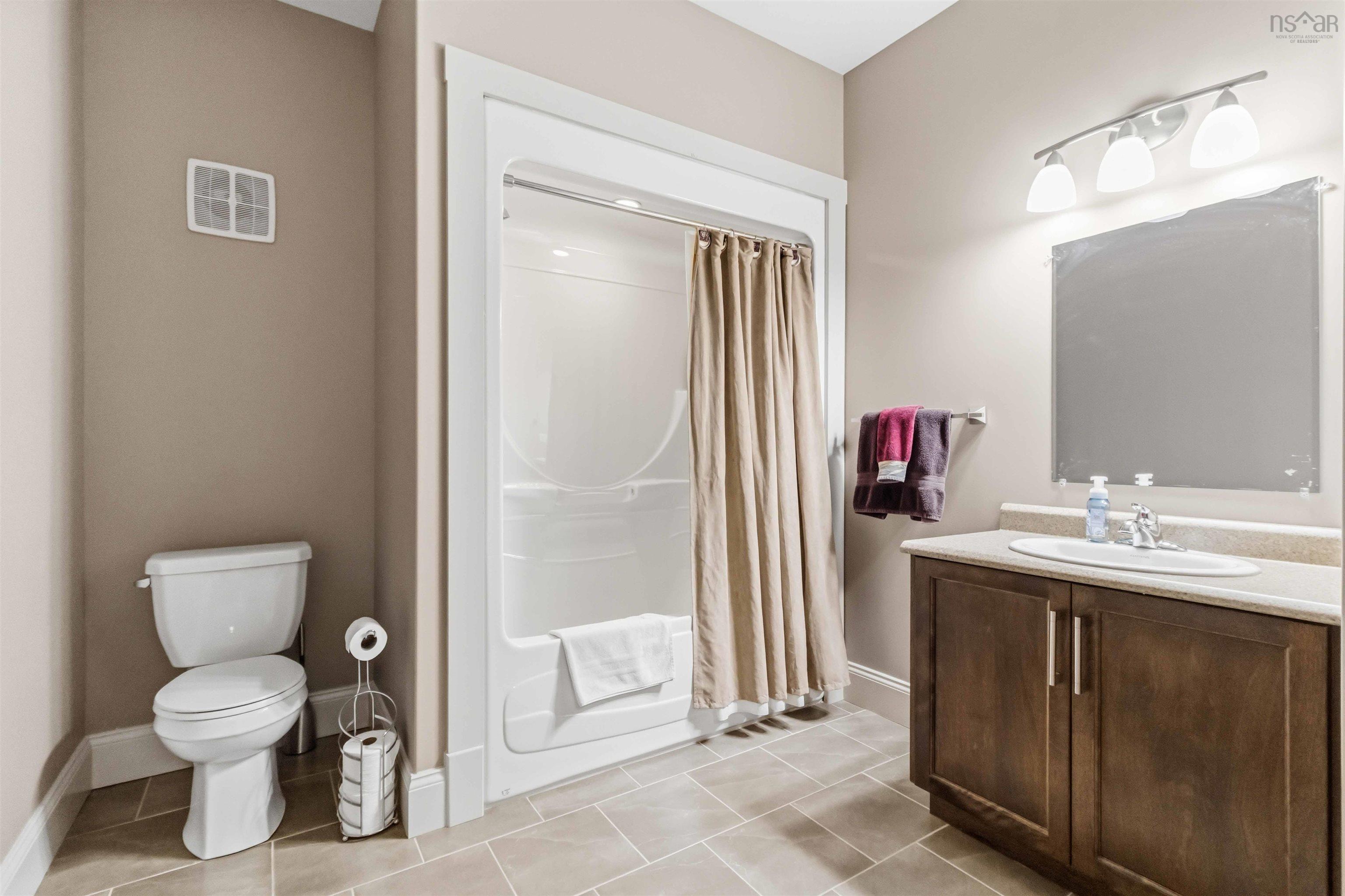 607 Astral Drive, Cole Harbour, NS (MLS 202608889)