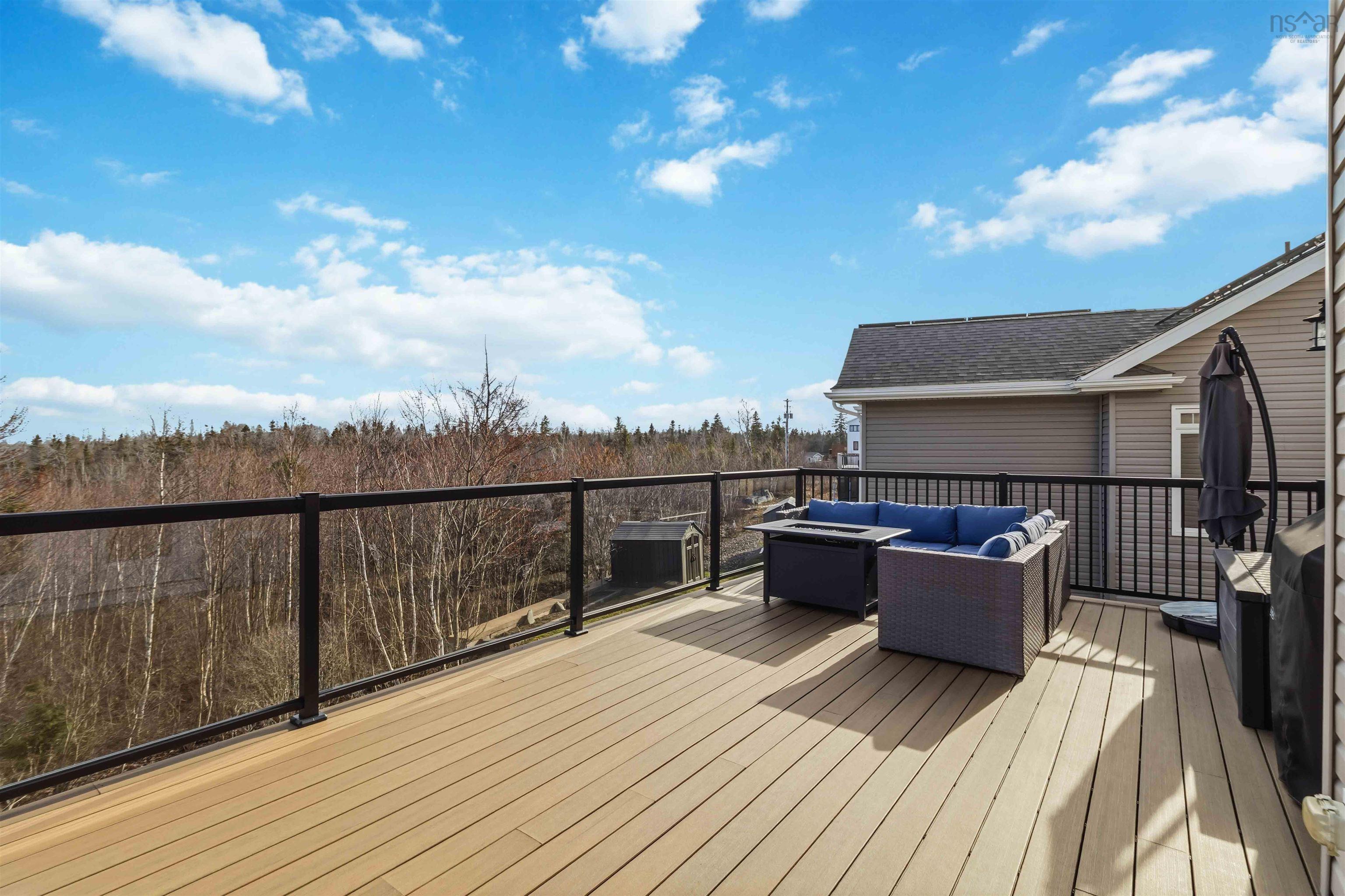 607 Astral Drive, Cole Harbour, NS (MLS 202608889)