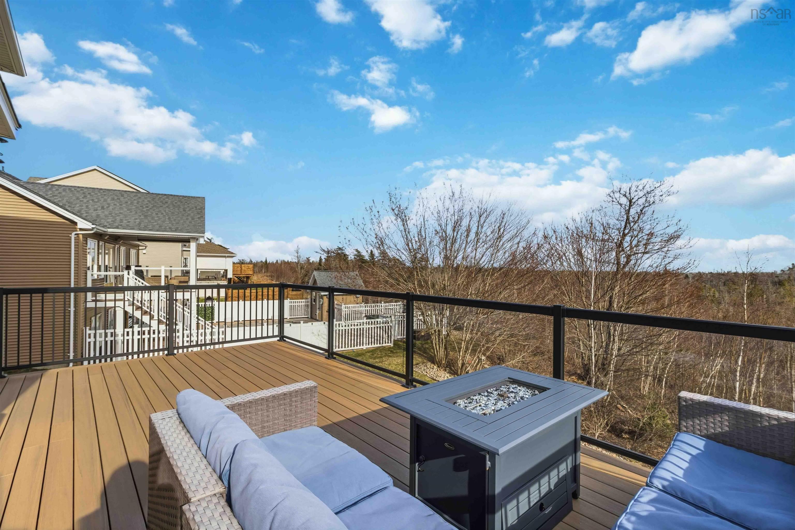 607 Astral Drive, Cole Harbour, NS (MLS 202608889)