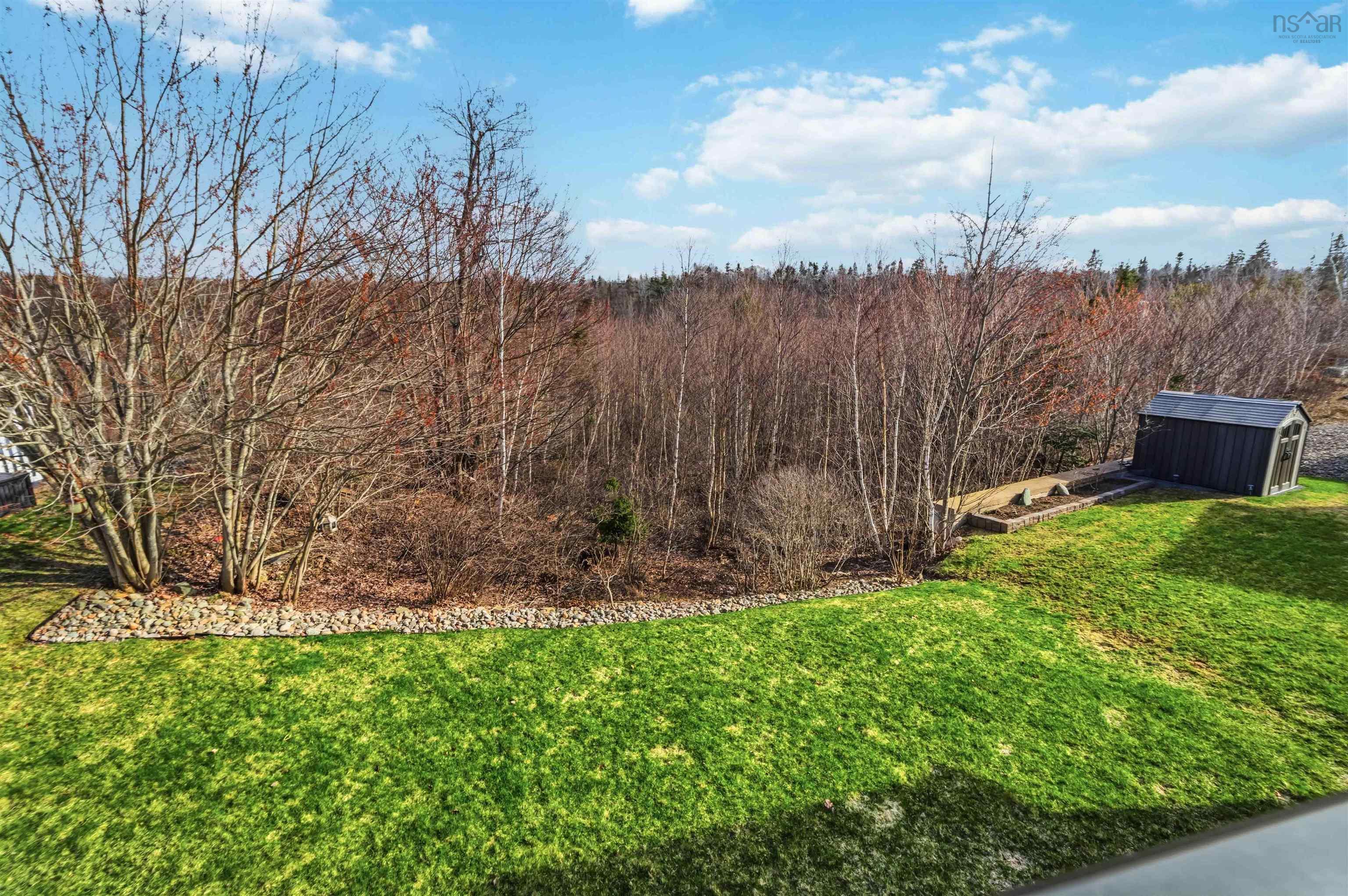 607 Astral Drive, Cole Harbour, NS (MLS 202608889)