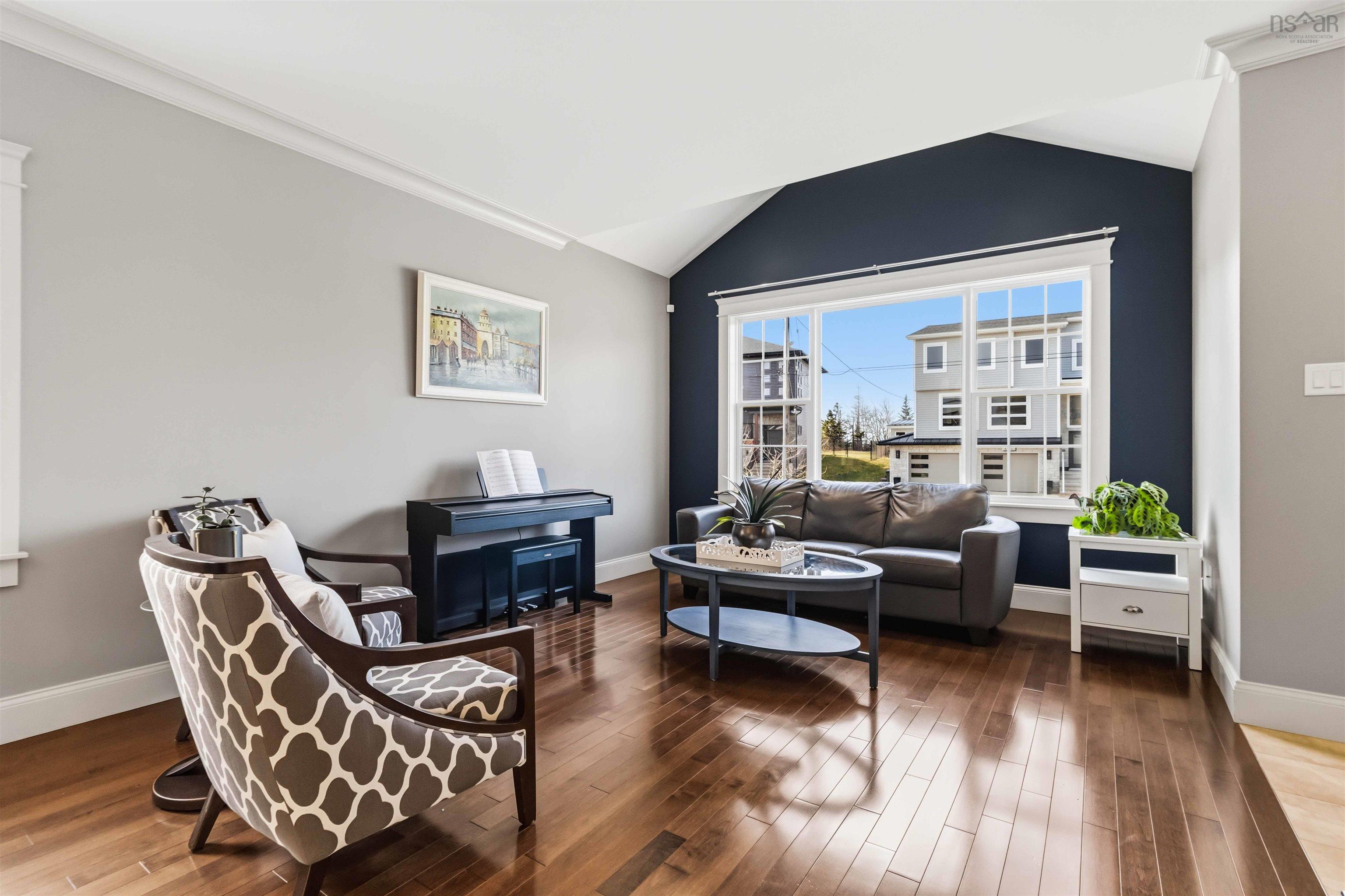 607 Astral Drive, Cole Harbour, NS (MLS 202608889)