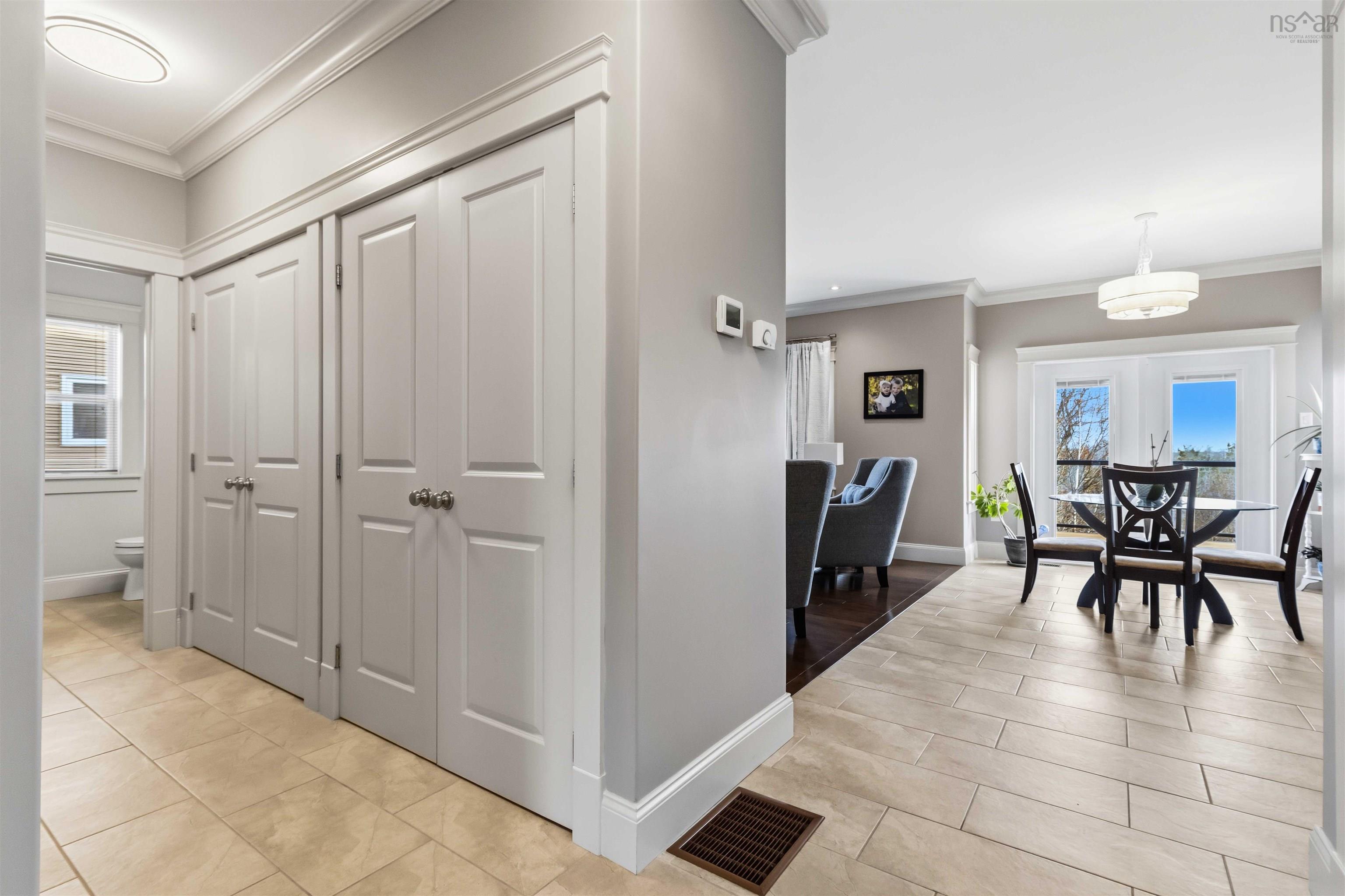 607 Astral Drive, Cole Harbour, NS (MLS 202608889)