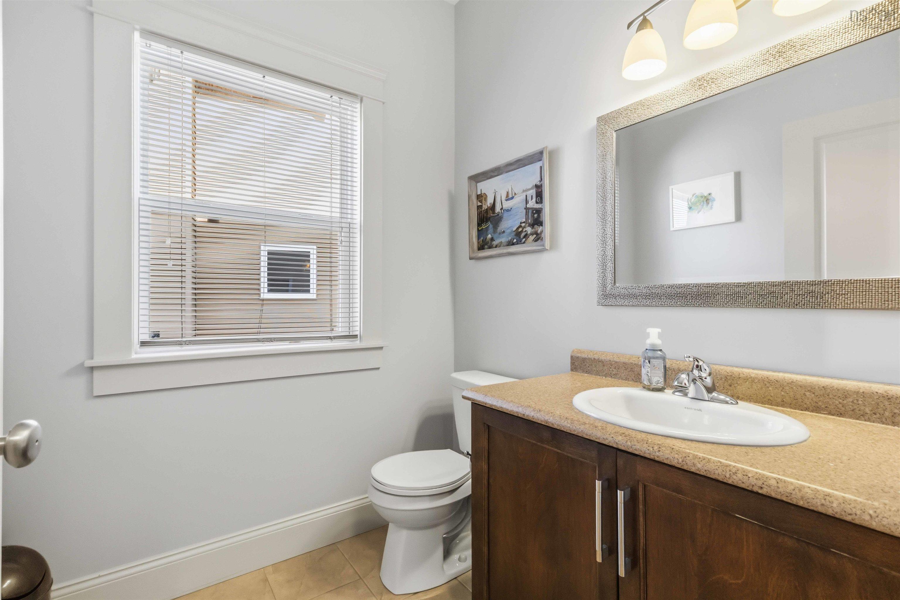 607 Astral Drive, Cole Harbour, NS (MLS 202608889)