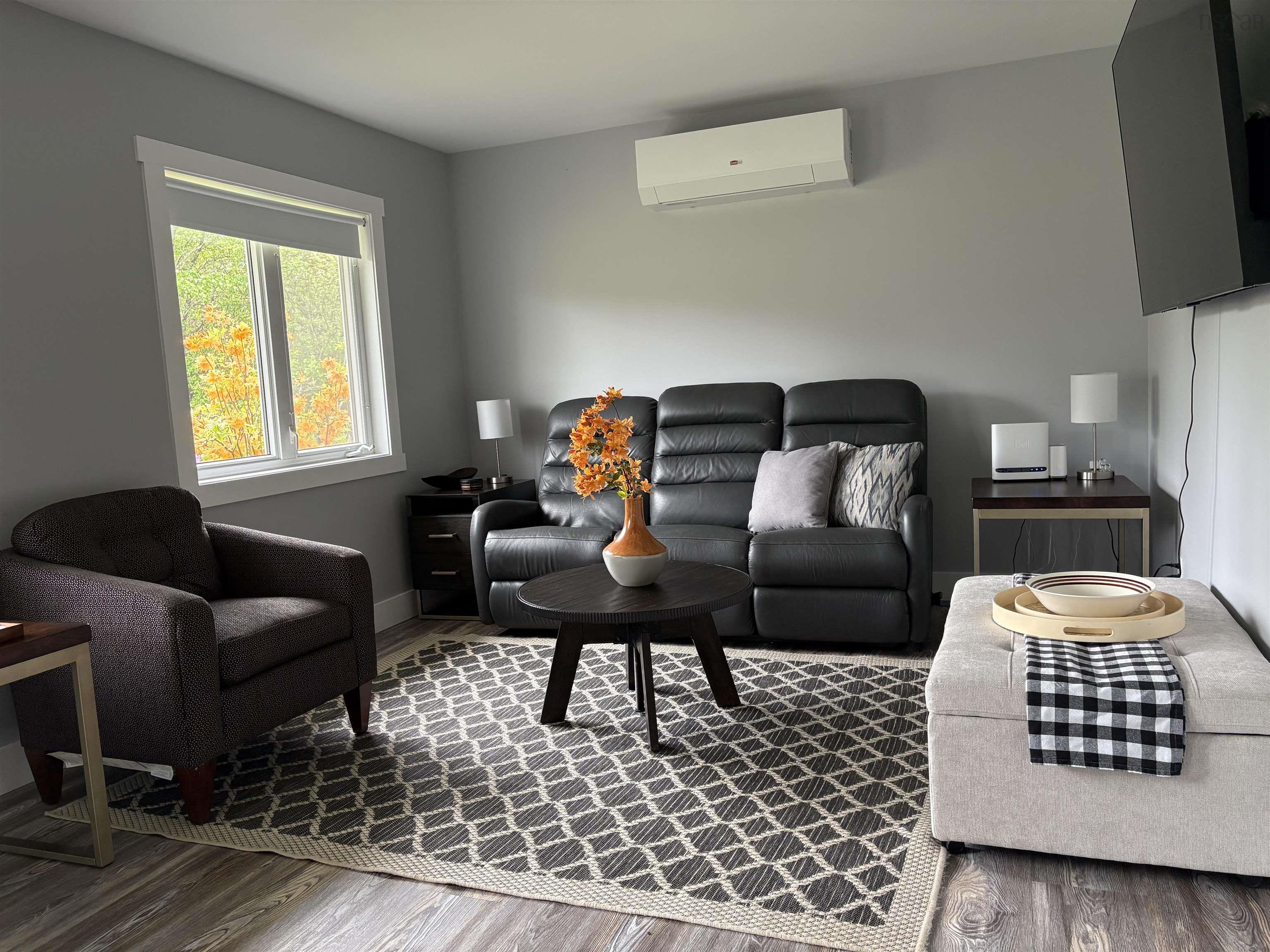 $399,900.00: 2865 West Big Intervale Road, Margaree Centre