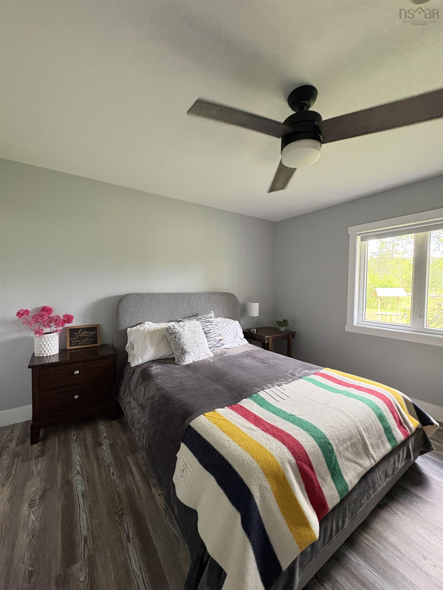 $399,900.00: 2865 West Big Intervale Road, Margaree Centre