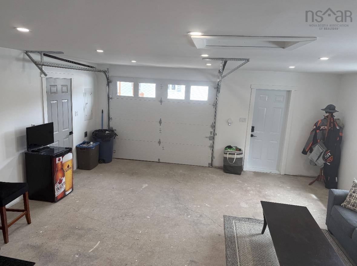 $399,900.00: 2865 West Big Intervale Road, Margaree Centre