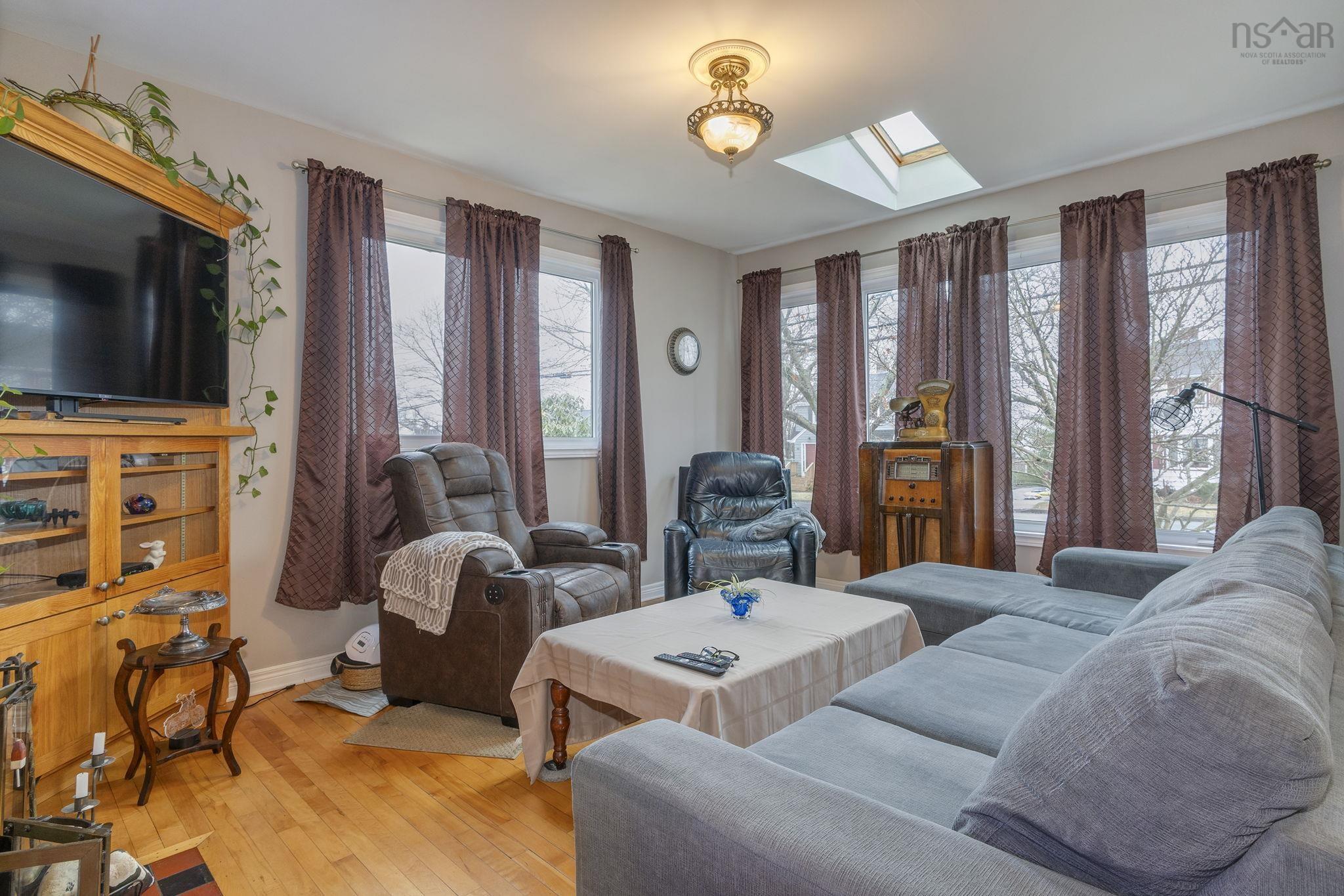 24 Joffre Street Se, Dartmouth, NS (MLS 202608891)