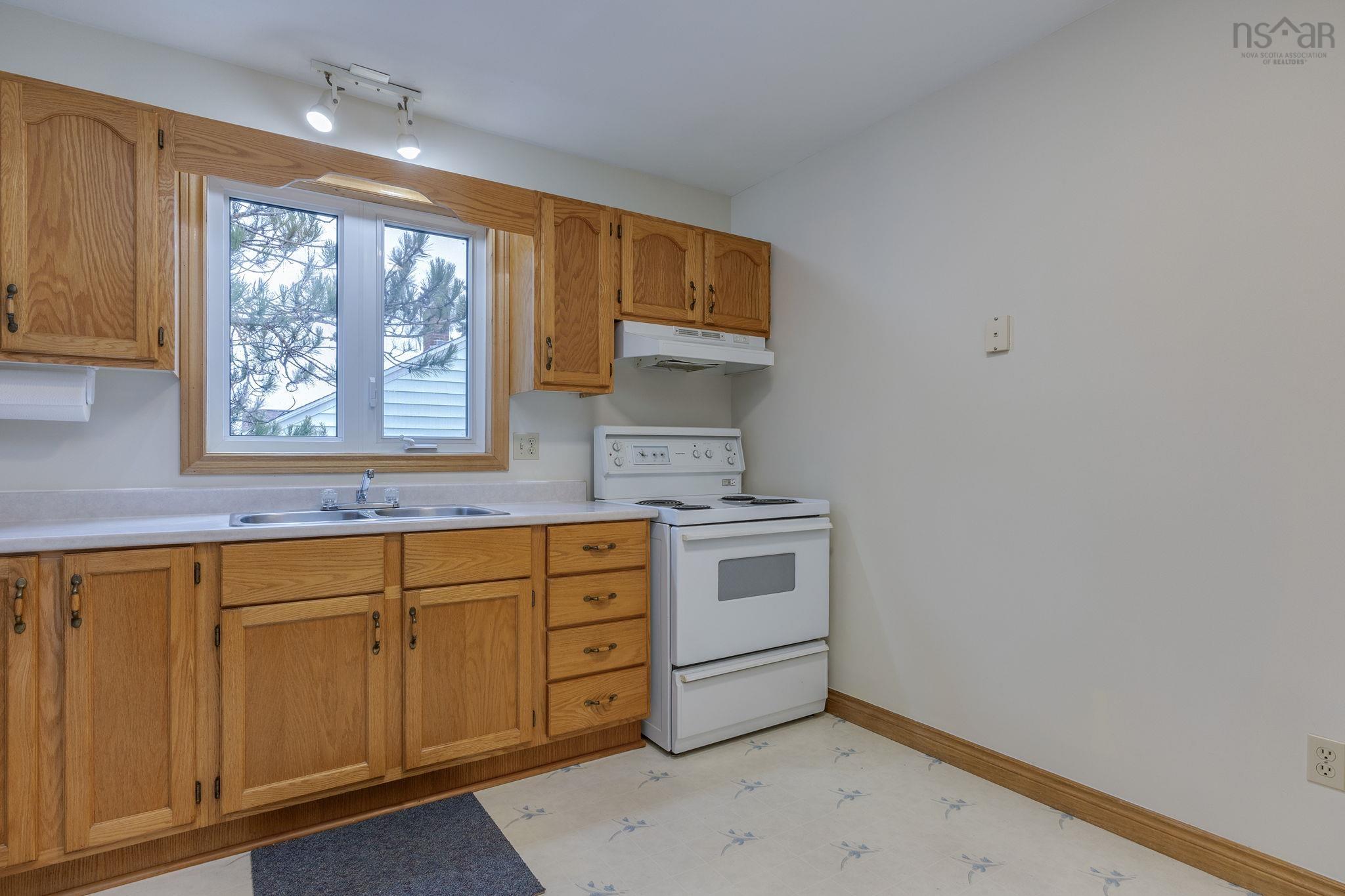 24 Joffre Street Se, Dartmouth, NS (MLS 202608891)