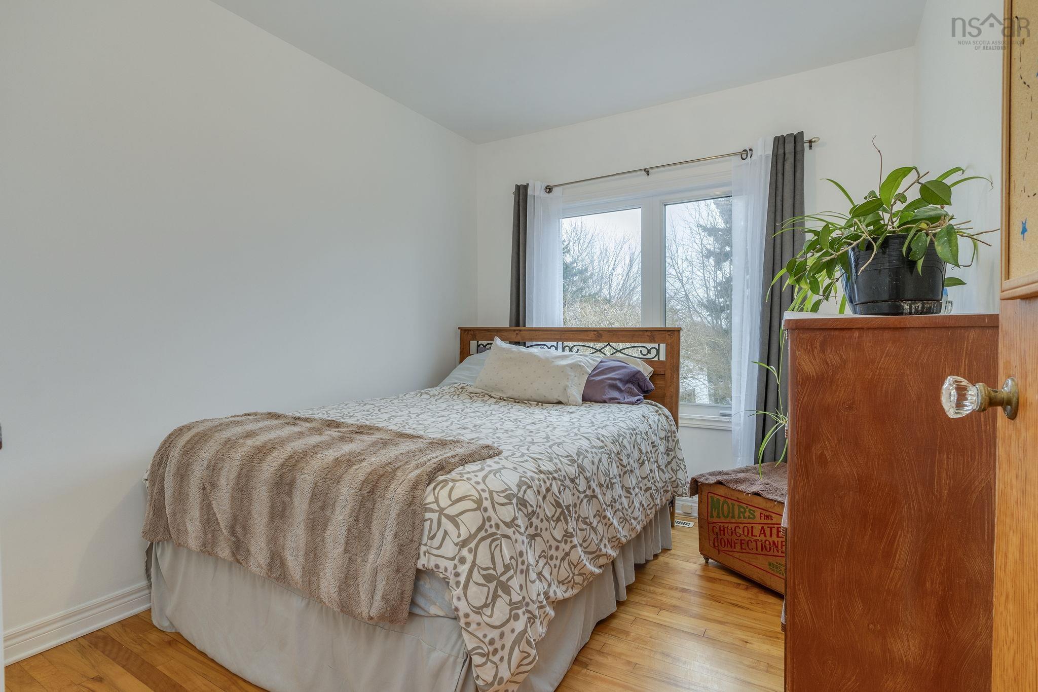 24 Joffre Street Se, Dartmouth, NS (MLS 202608891)