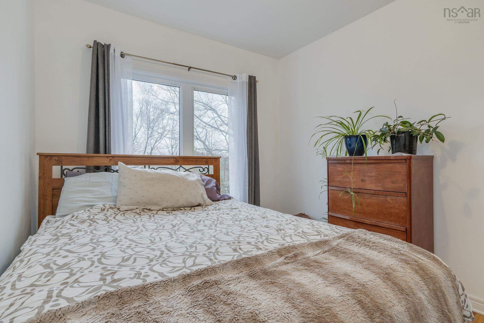 24 Joffre Street Se, Dartmouth, NS (MLS 202608891)