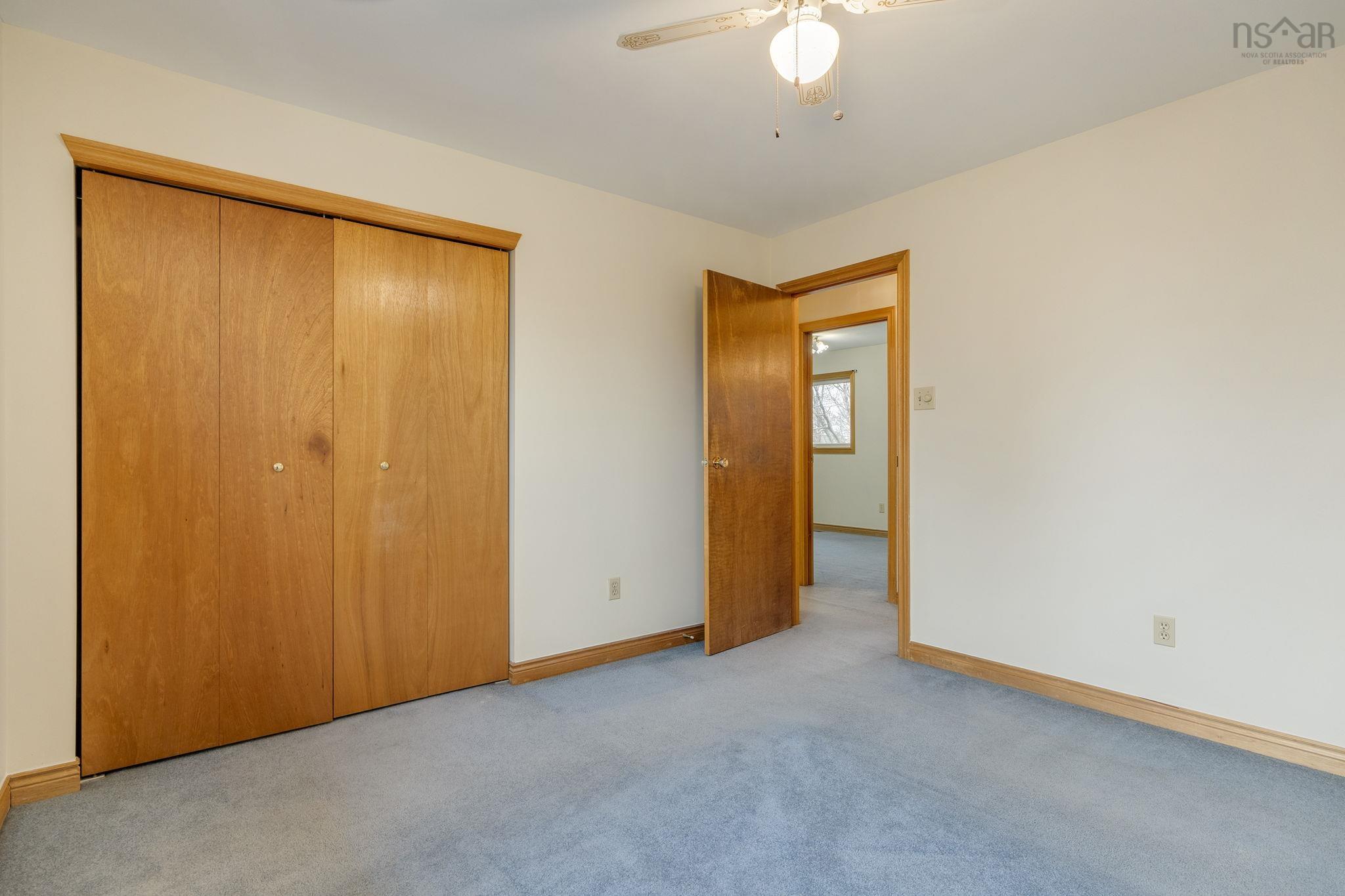 24 Joffre Street Se, Dartmouth, NS (MLS 202608891)