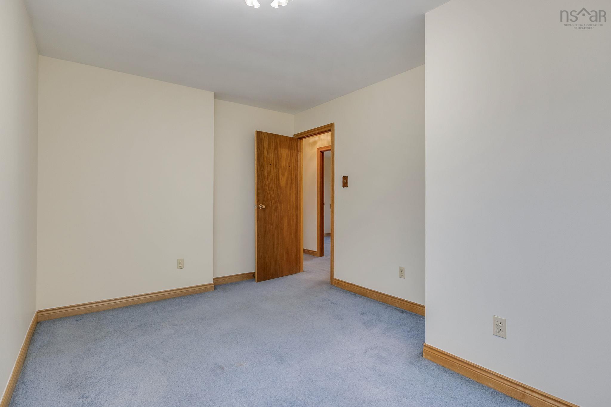 24 Joffre Street Se, Dartmouth, NS (MLS 202608891)