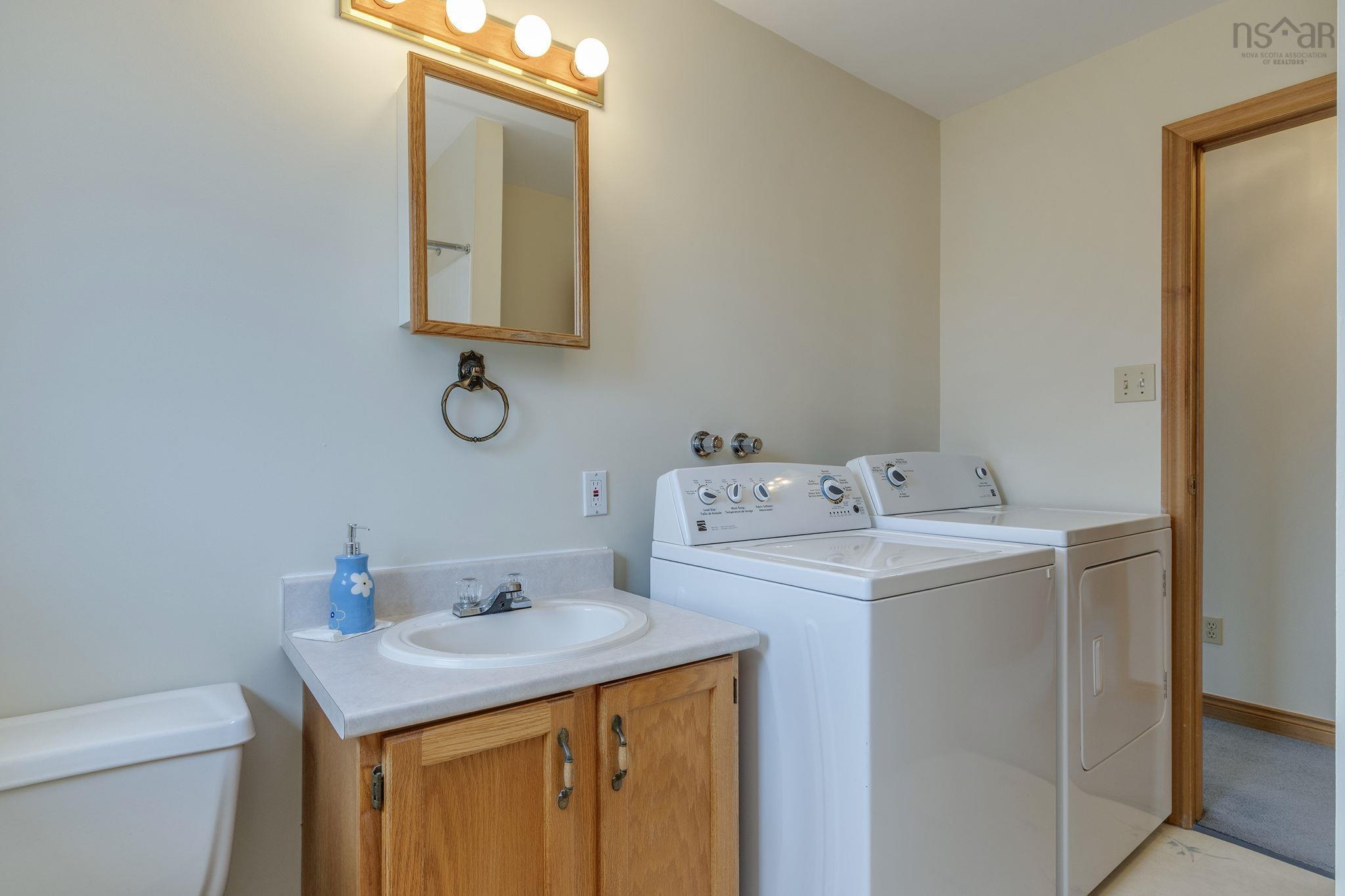 24 Joffre Street Se, Dartmouth, NS (MLS 202608891)