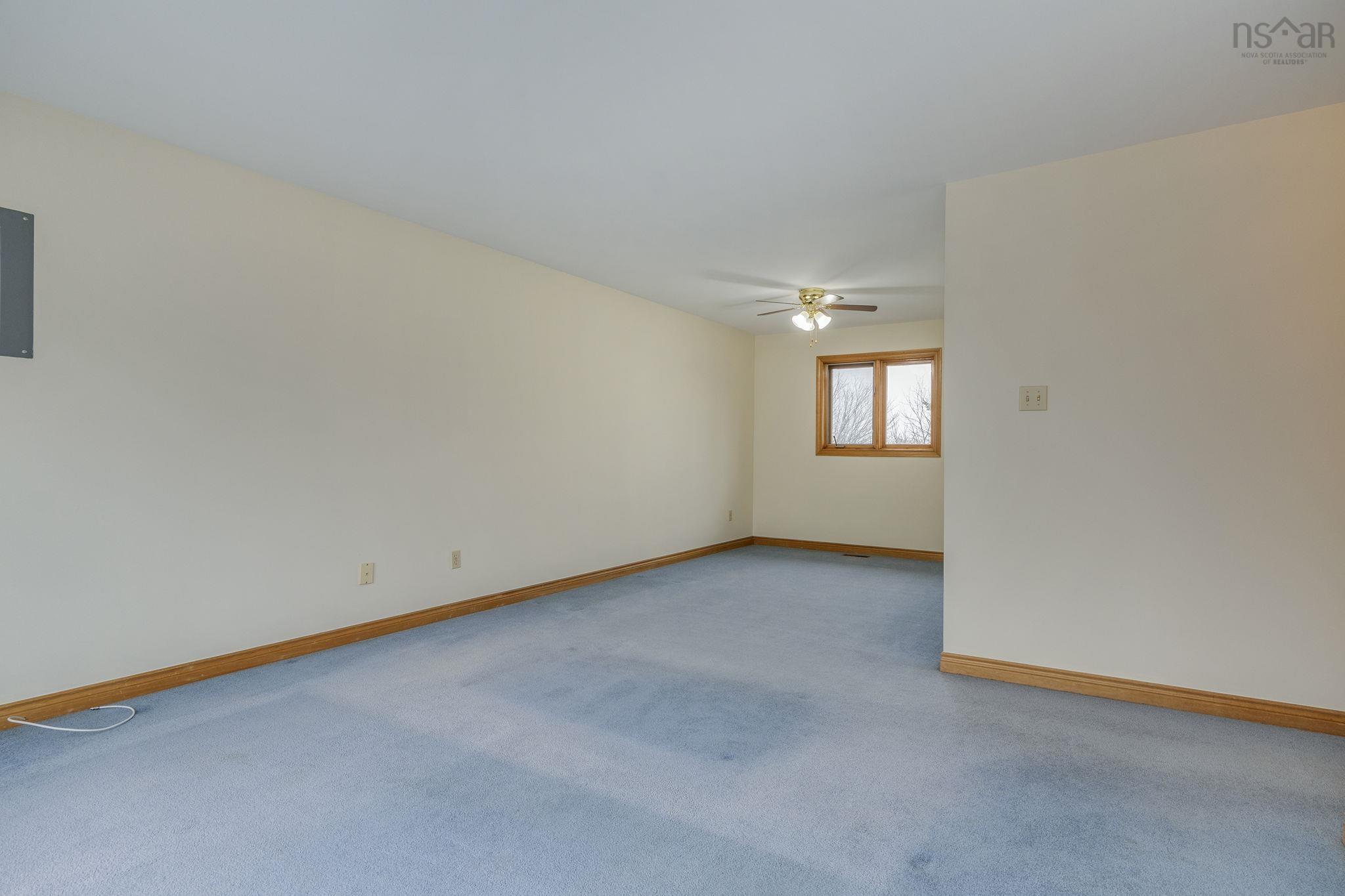 24 Joffre Street Se, Dartmouth, NS (MLS 202608891)