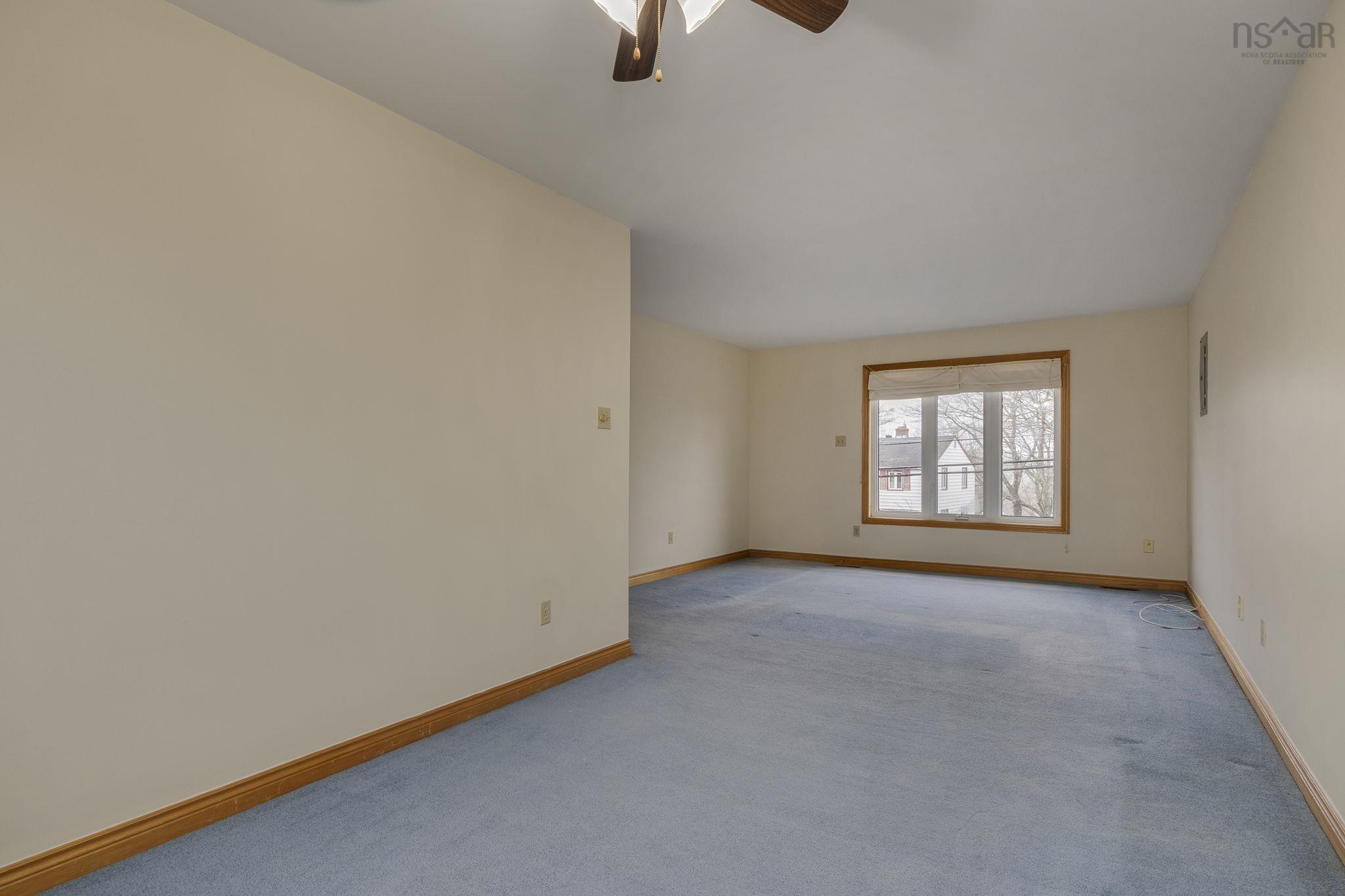 24 Joffre Street Se, Dartmouth, NS (MLS 202608891)