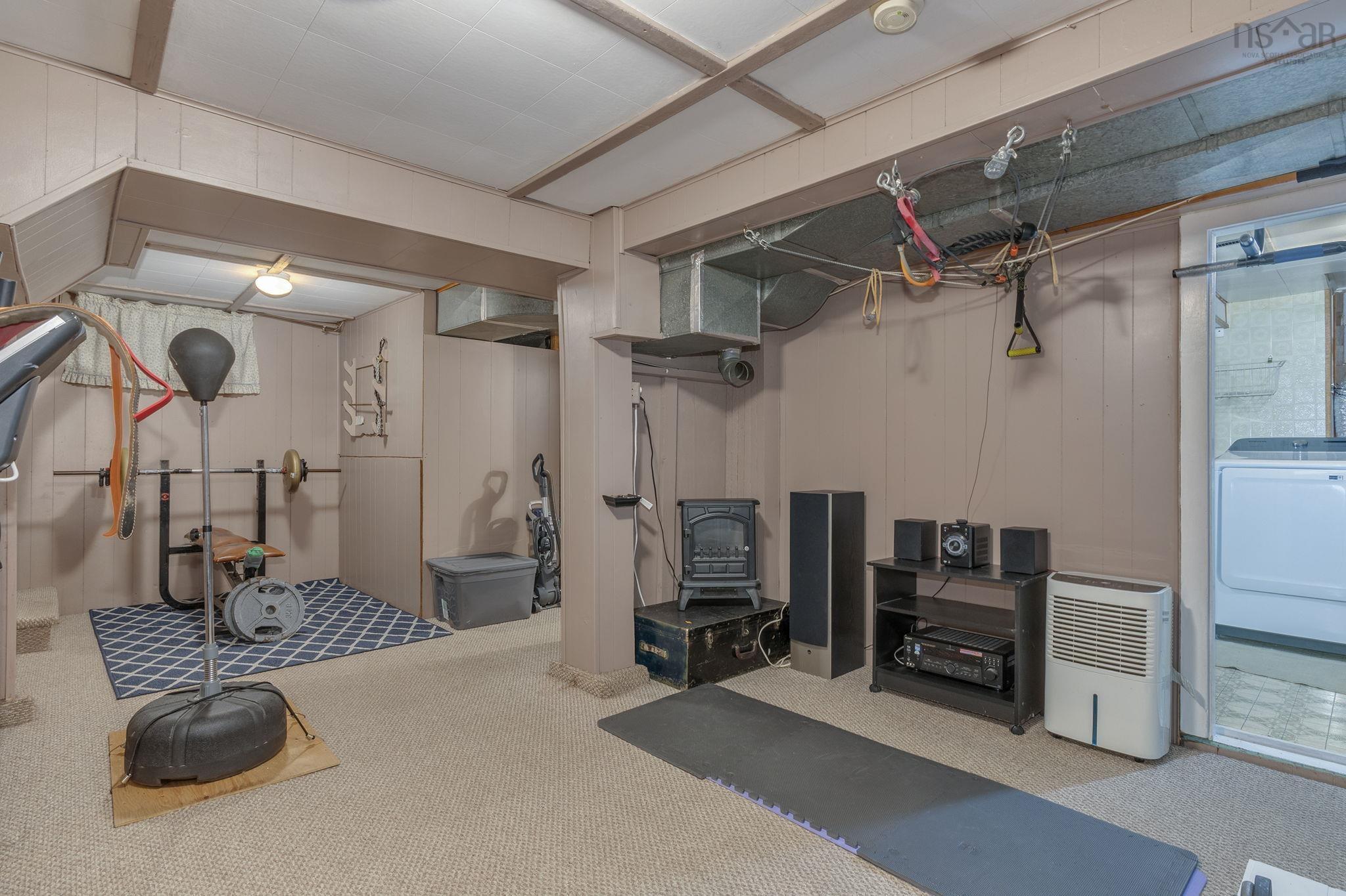 24 Joffre Street Se, Dartmouth, NS (MLS 202608891)