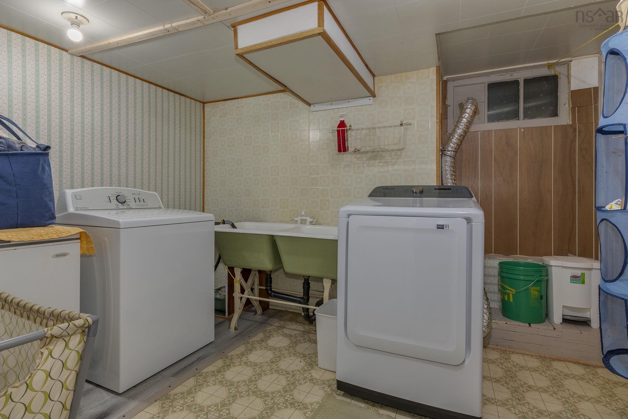 24 Joffre Street Se, Dartmouth, NS (MLS 202608891)