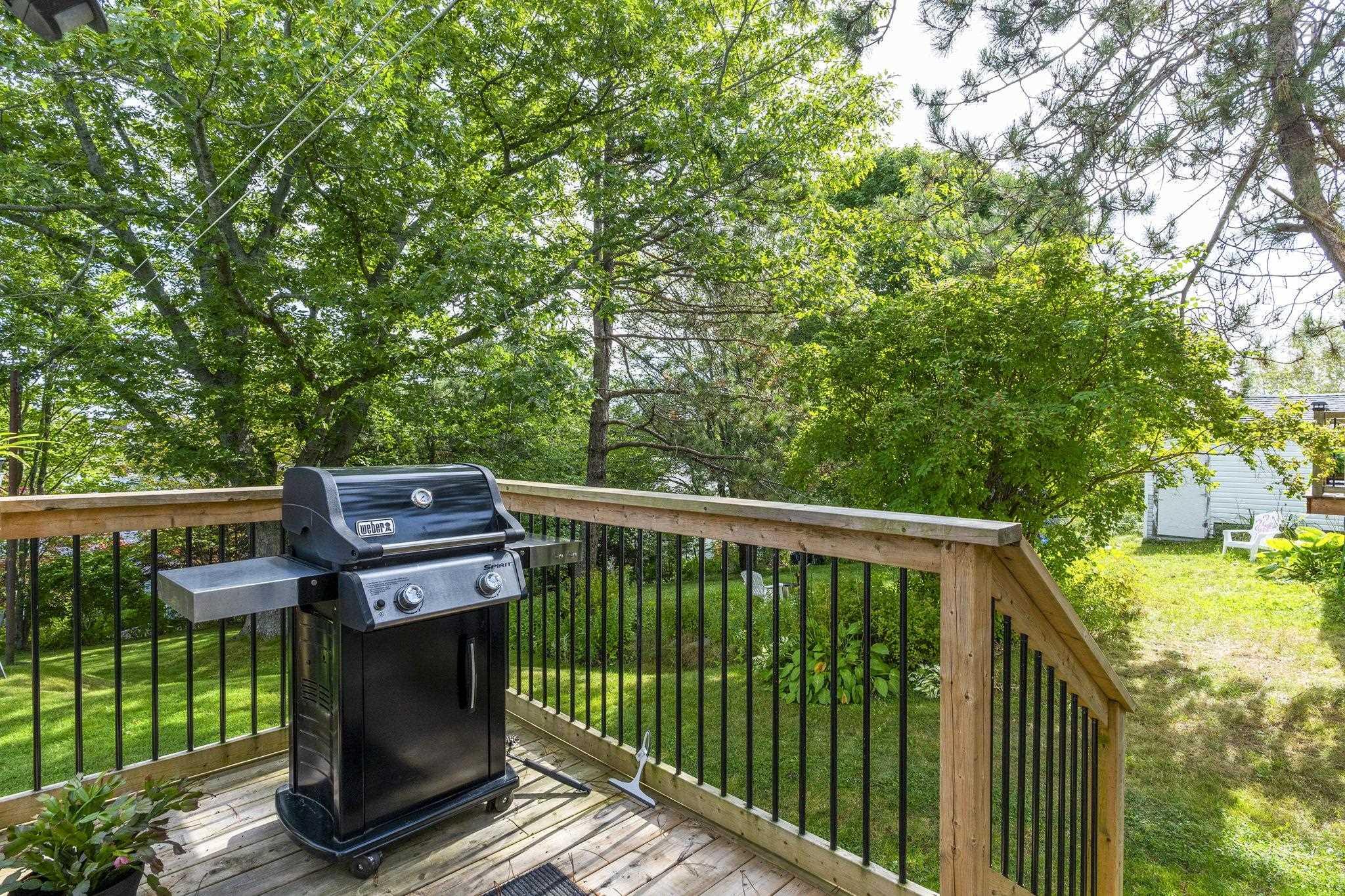 24 Joffre Street Se, Dartmouth, NS (MLS 202608891)