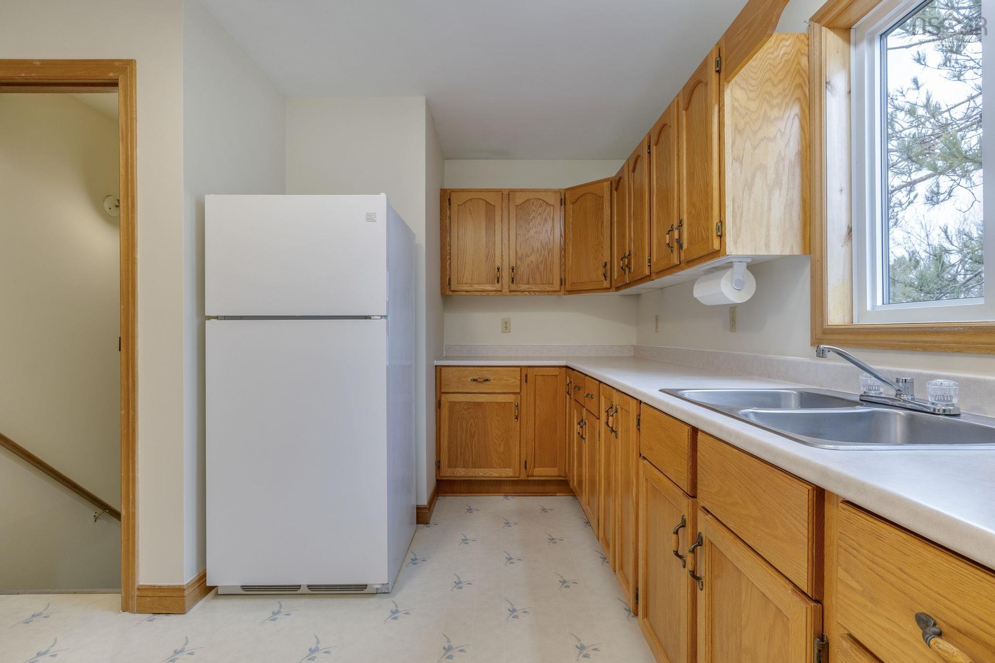 24 Joffre Street Se, Dartmouth, NS (MLS 202608892)