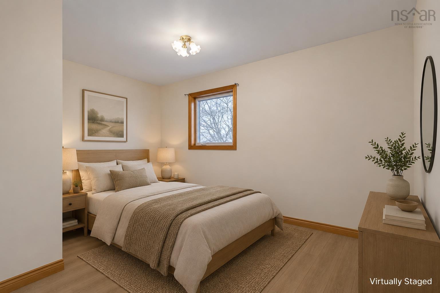 24 Joffre Street Se, Dartmouth, NS (MLS 202608892)