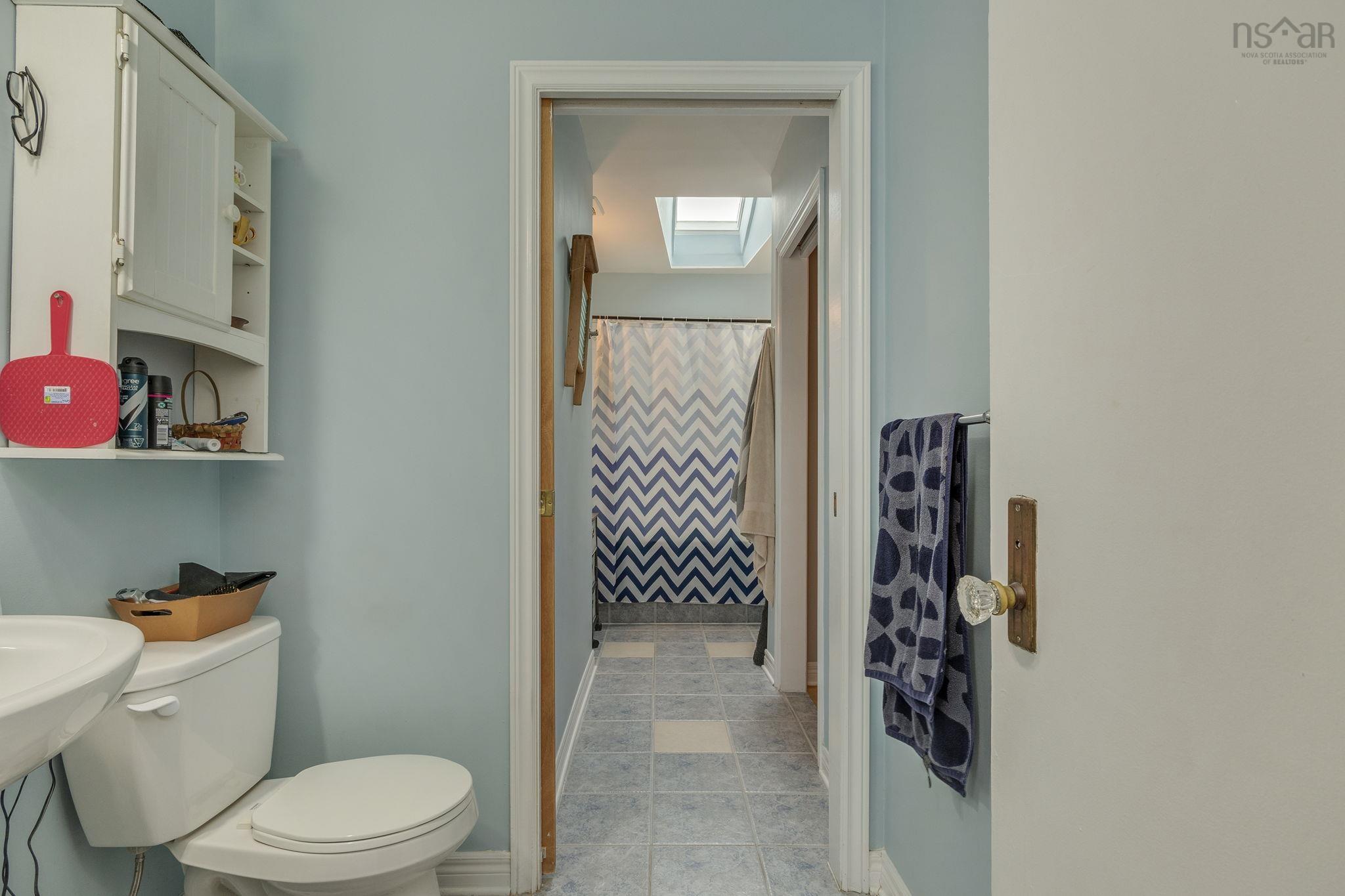 24 Joffre Street Se, Dartmouth, NS (MLS 202608892)