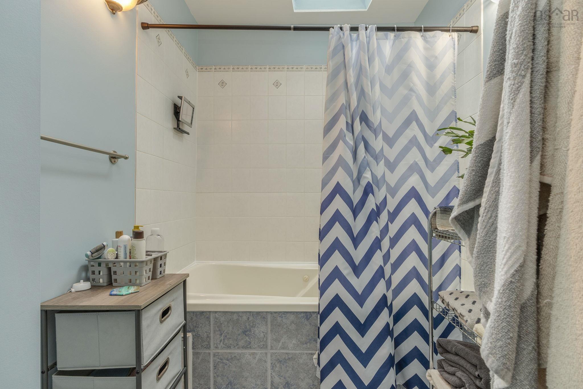 24 Joffre Street Se, Dartmouth, NS (MLS 202608892)