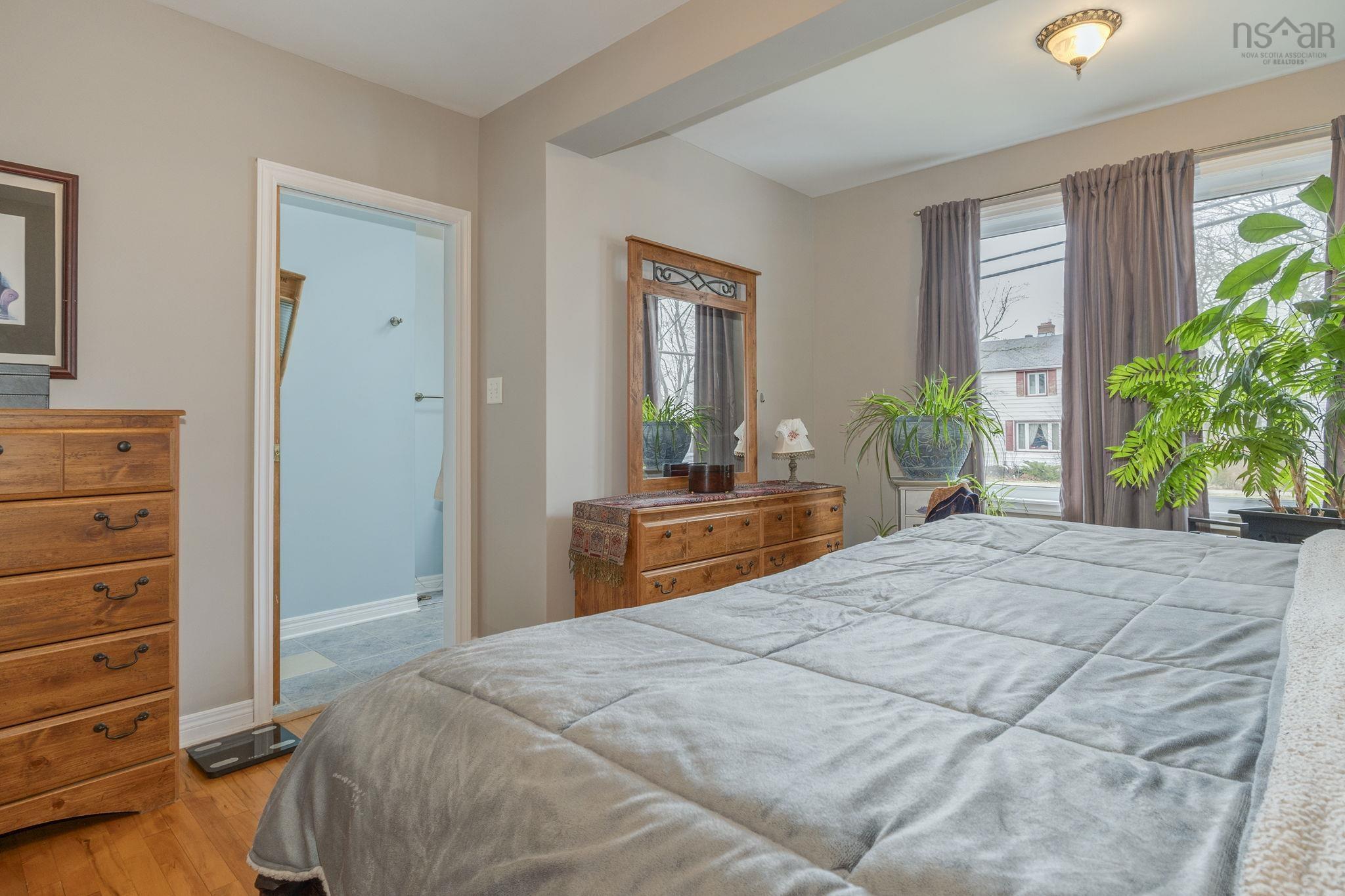 24 Joffre Street Se, Dartmouth, NS (MLS 202608892)