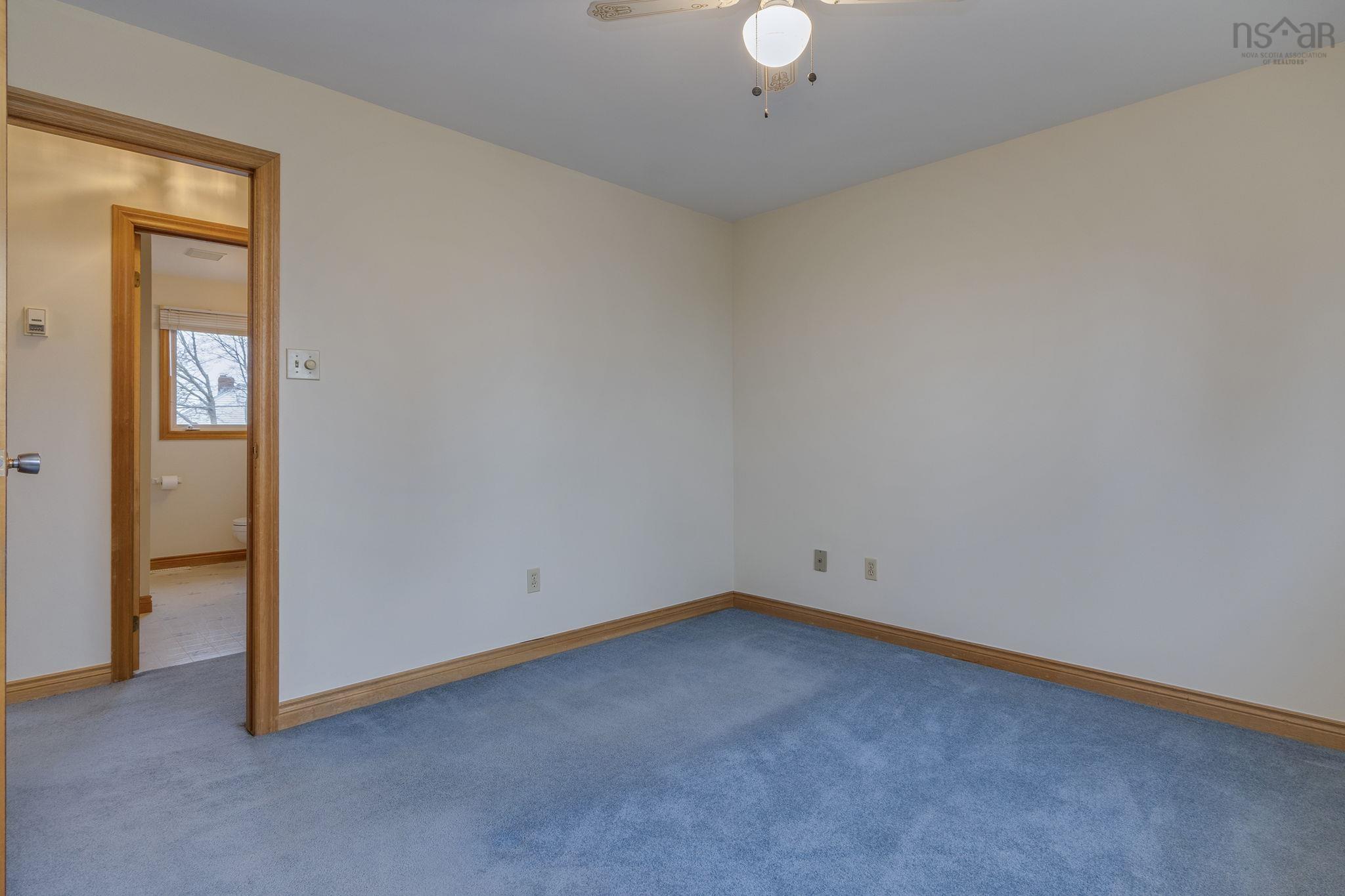 24 Joffre Street Se, Dartmouth, NS (MLS 202608892)