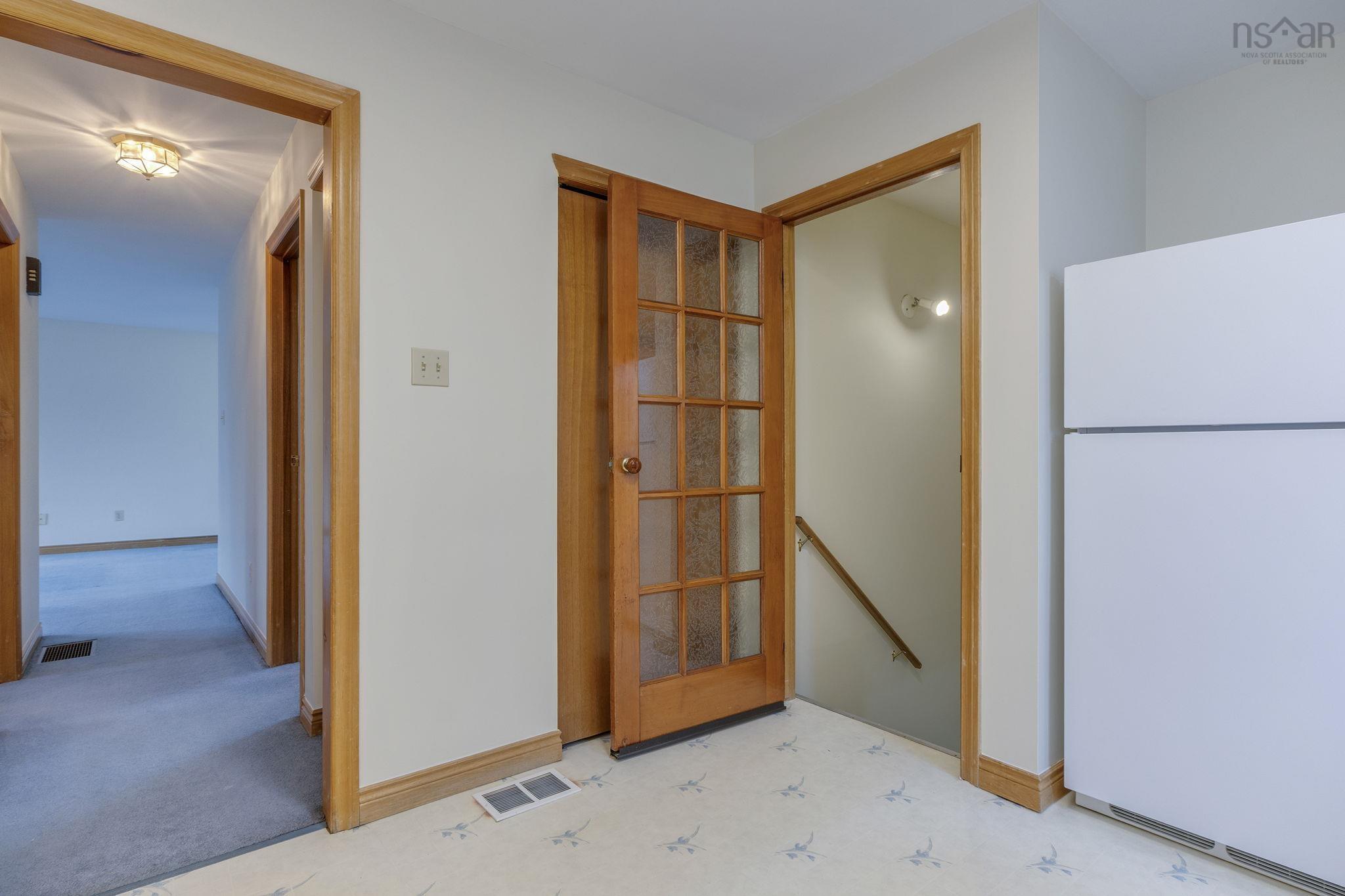 24 Joffre Street Se, Dartmouth, NS (MLS 202608892)