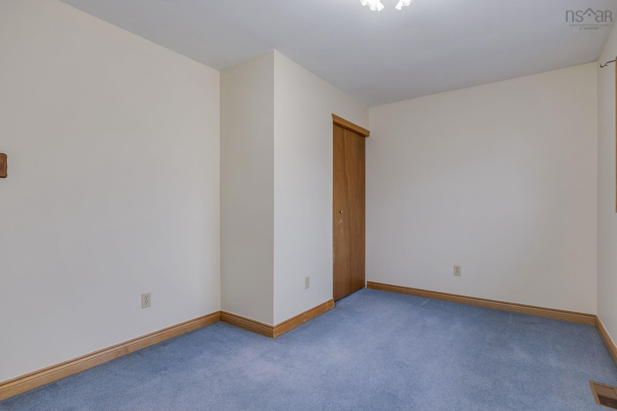24 Joffre Street Se, Dartmouth, NS (MLS 202608892)