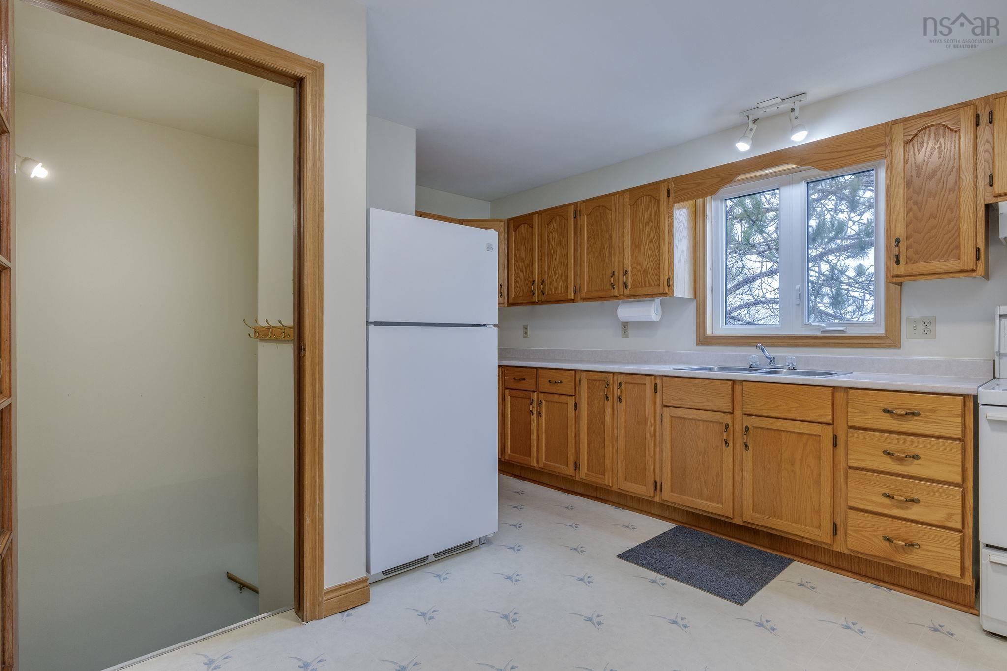 24 Joffre Street Se, Dartmouth, NS (MLS 202608892)