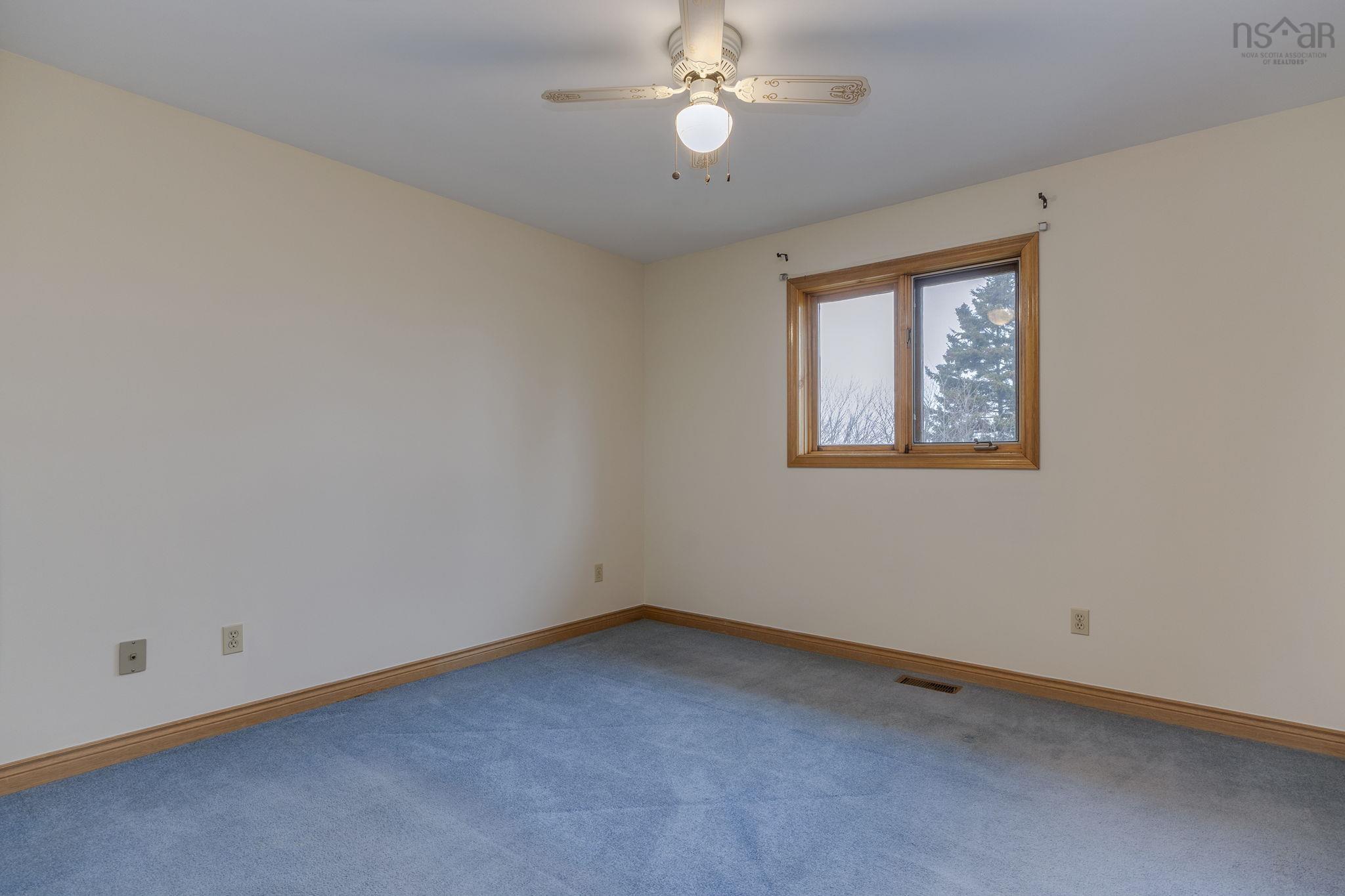 24 Joffre Street Se, Dartmouth, NS (MLS 202608892)