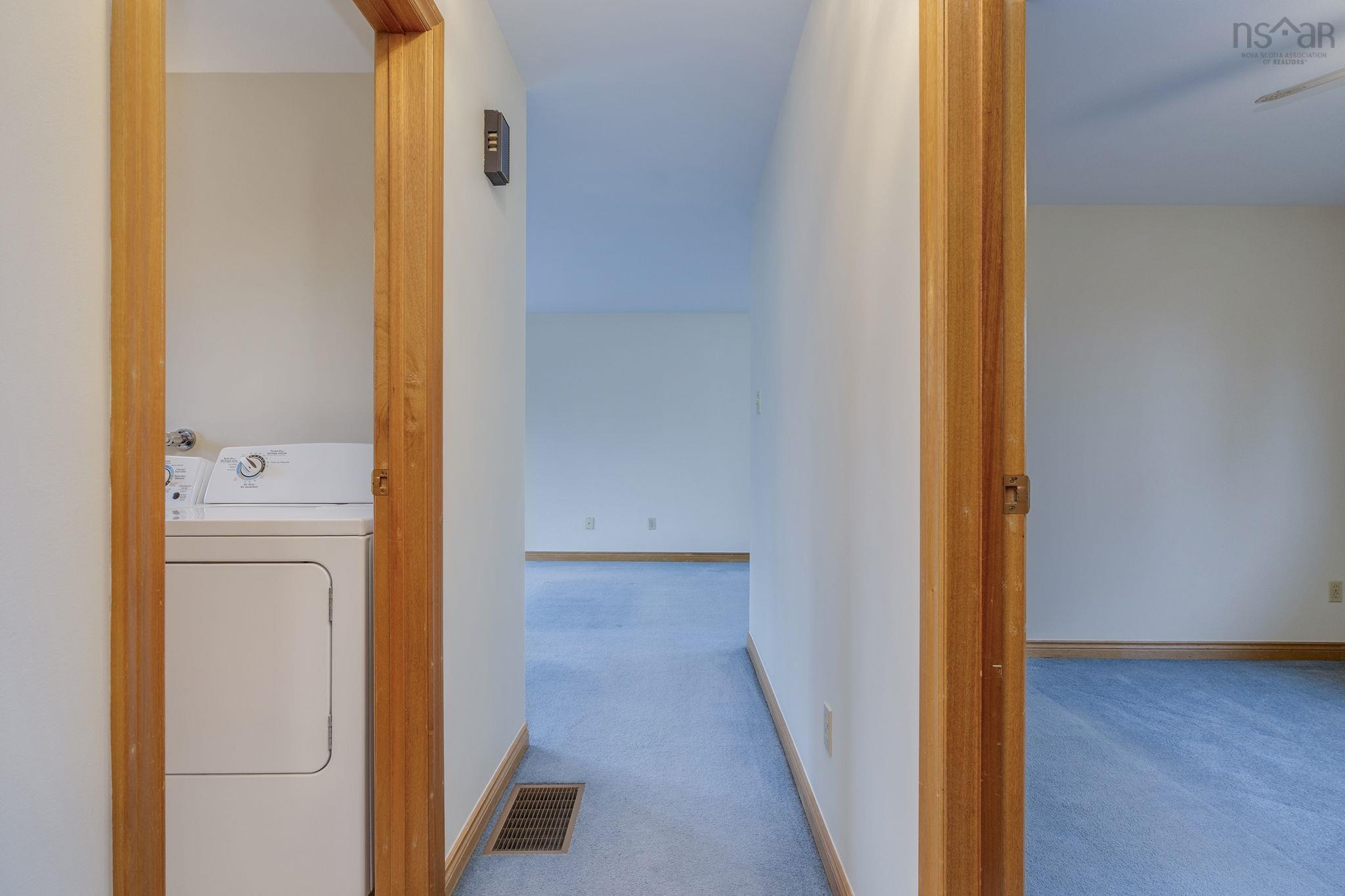 24 Joffre Street Se, Dartmouth, NS (MLS 202608892)