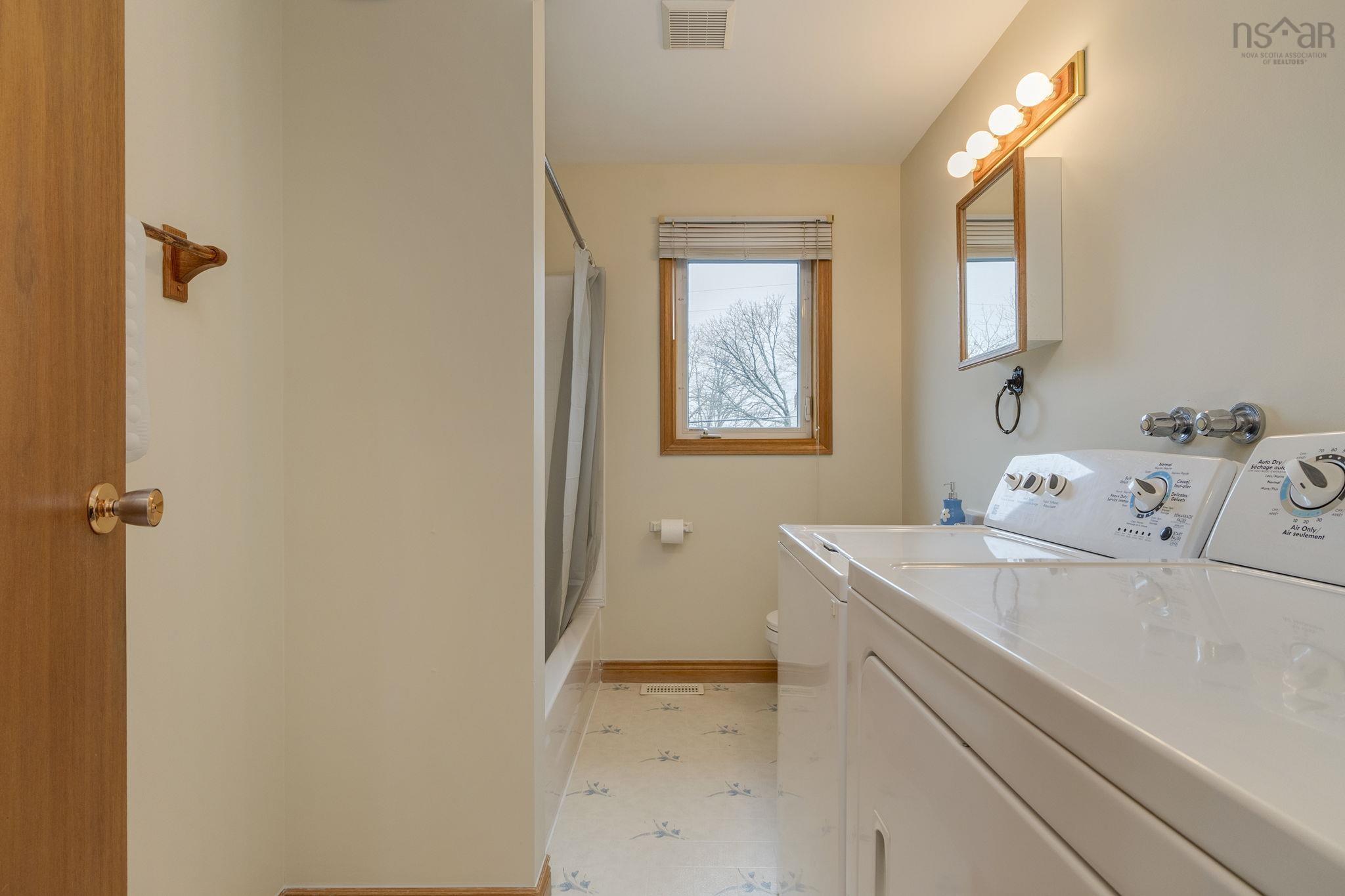 24 Joffre Street Se, Dartmouth, NS (MLS 202608892)