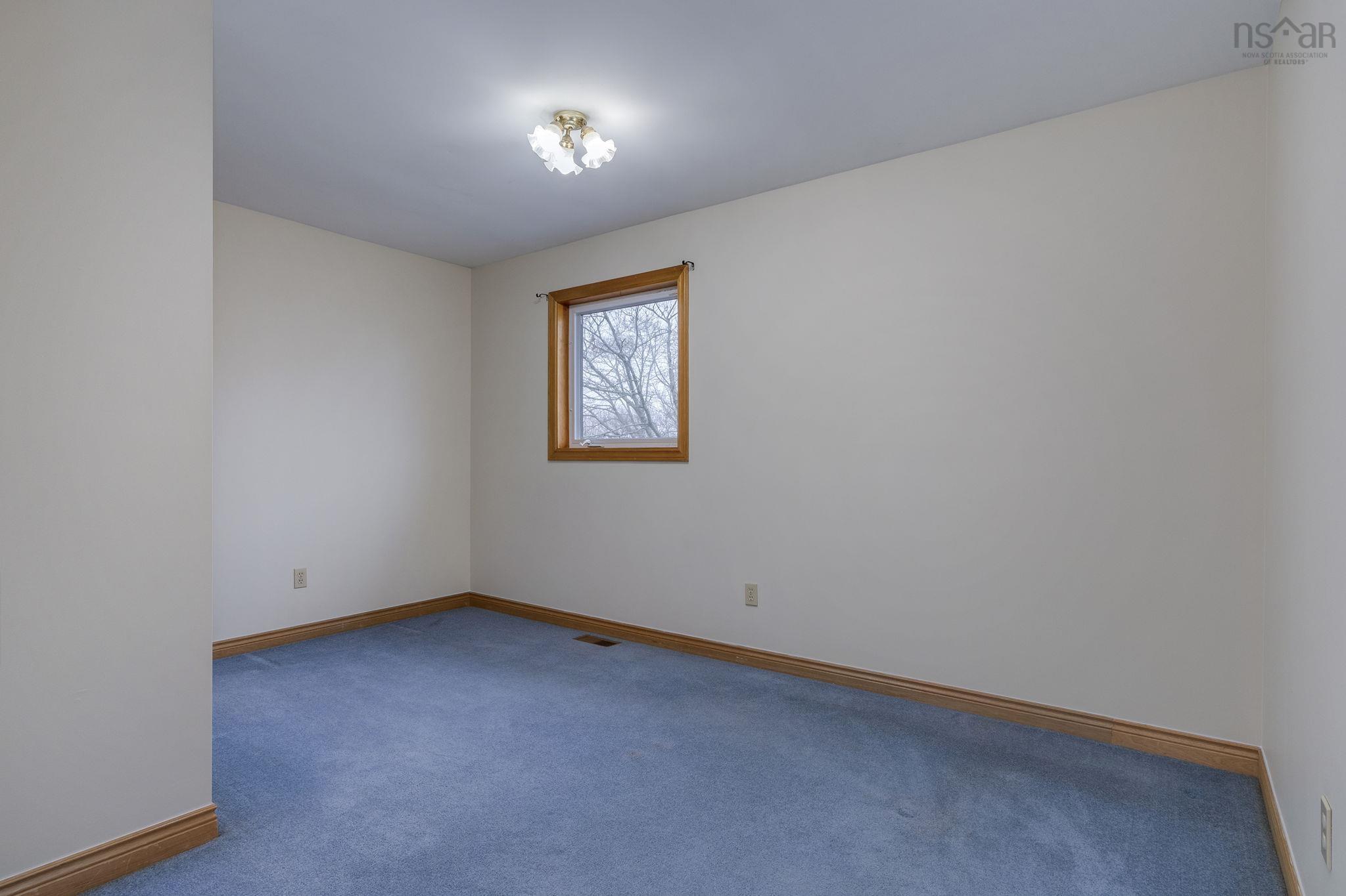 24 Joffre Street Se, Dartmouth, NS (MLS 202608892)