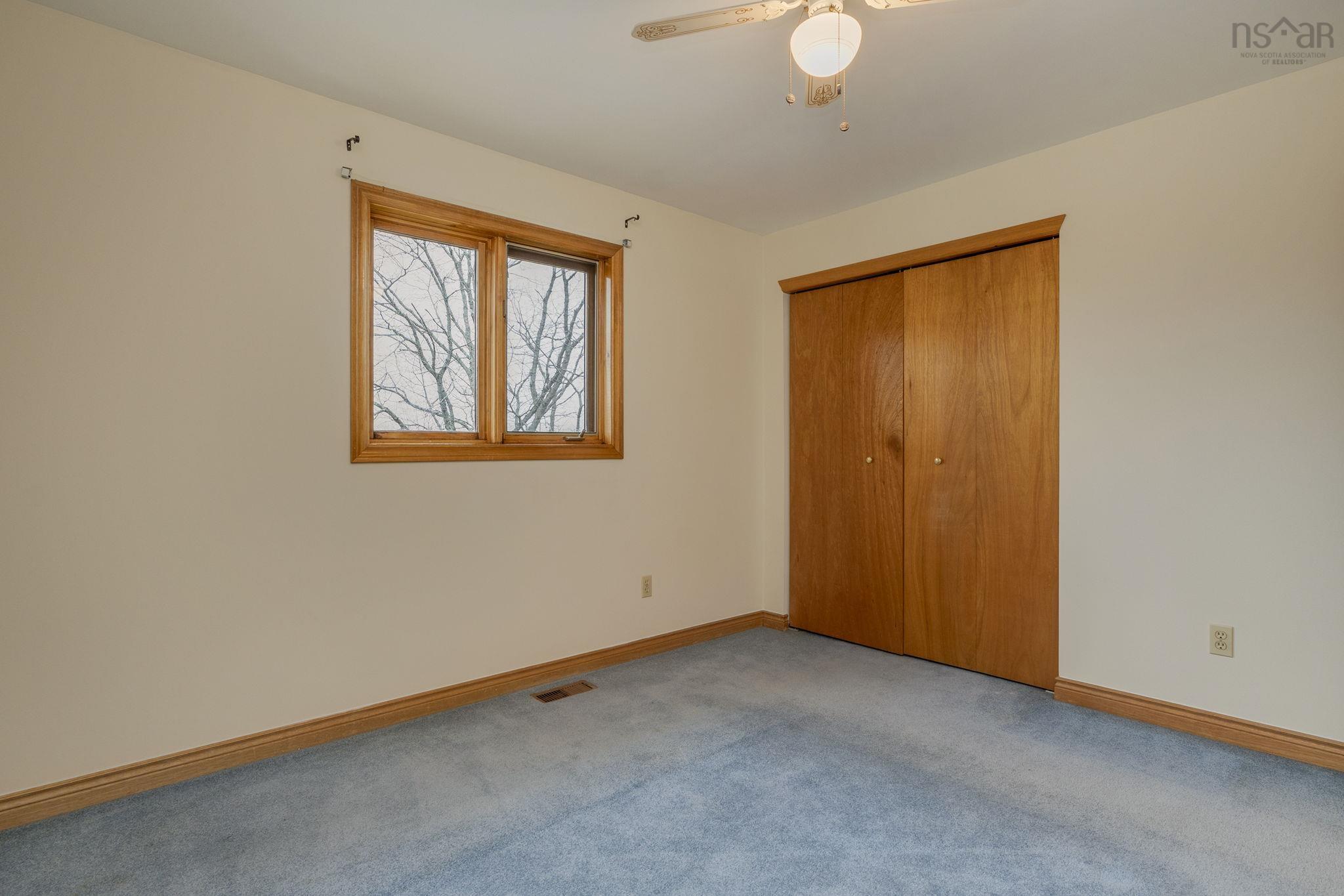 24 Joffre Street Se, Dartmouth, NS (MLS 202608892)