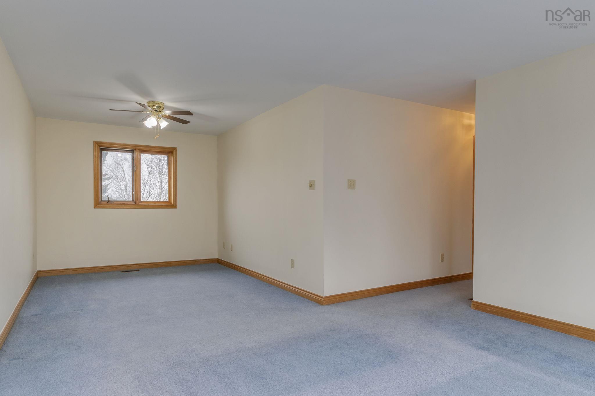 24 Joffre Street Se, Dartmouth, NS (MLS 202608892)