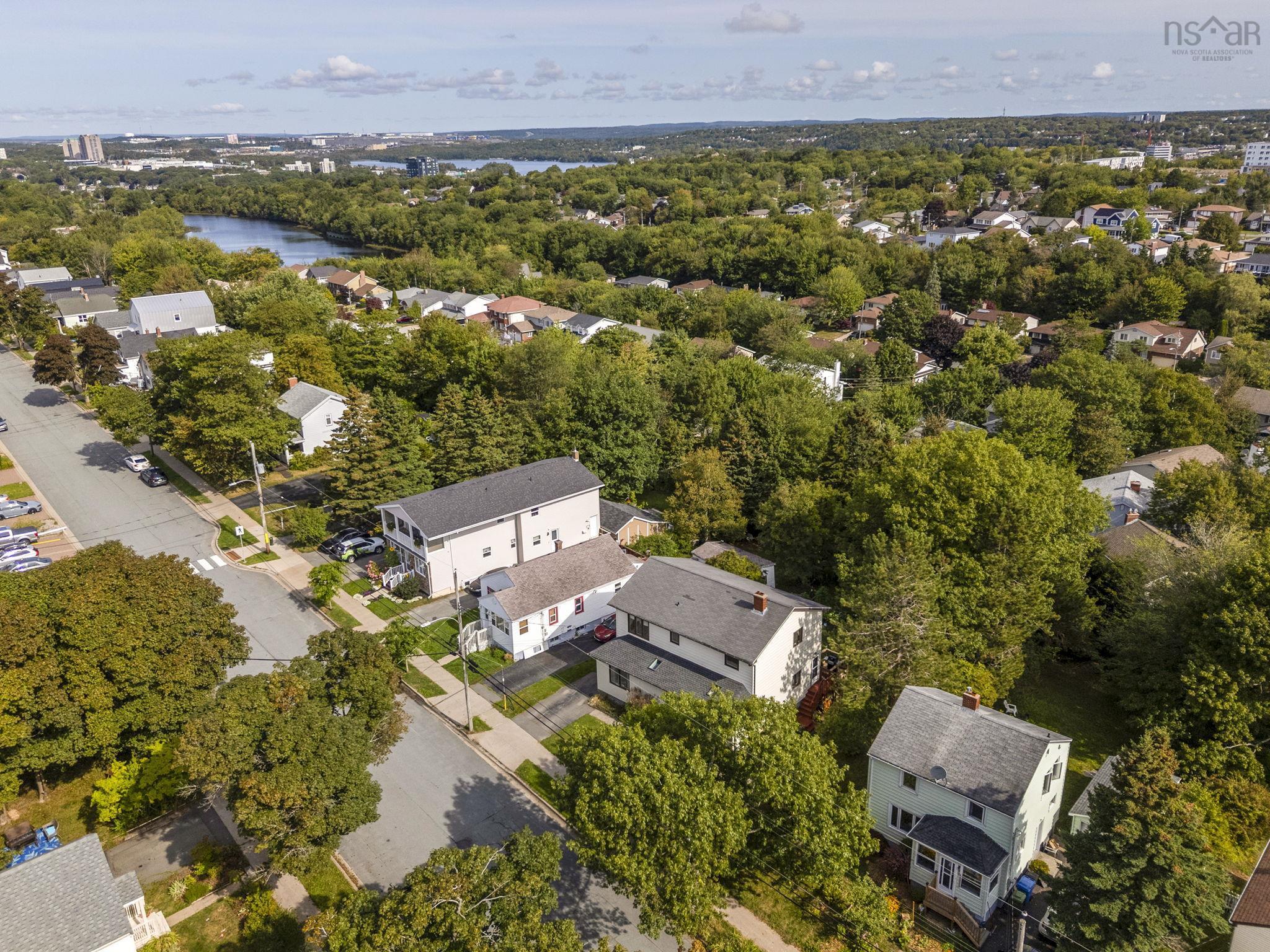 24 Joffre Street Se, Dartmouth, NS (MLS 202608892)